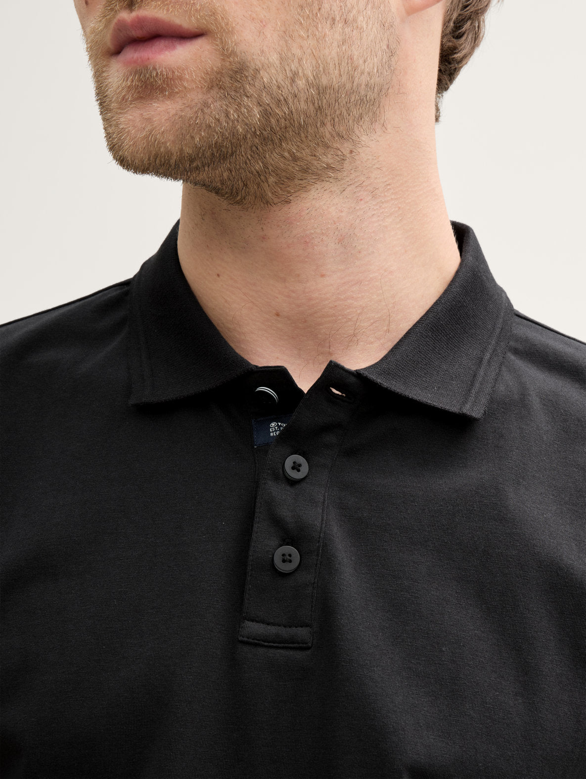 Tom Tailor_Basic Jersey Polo Shirt_1045630_29999_04