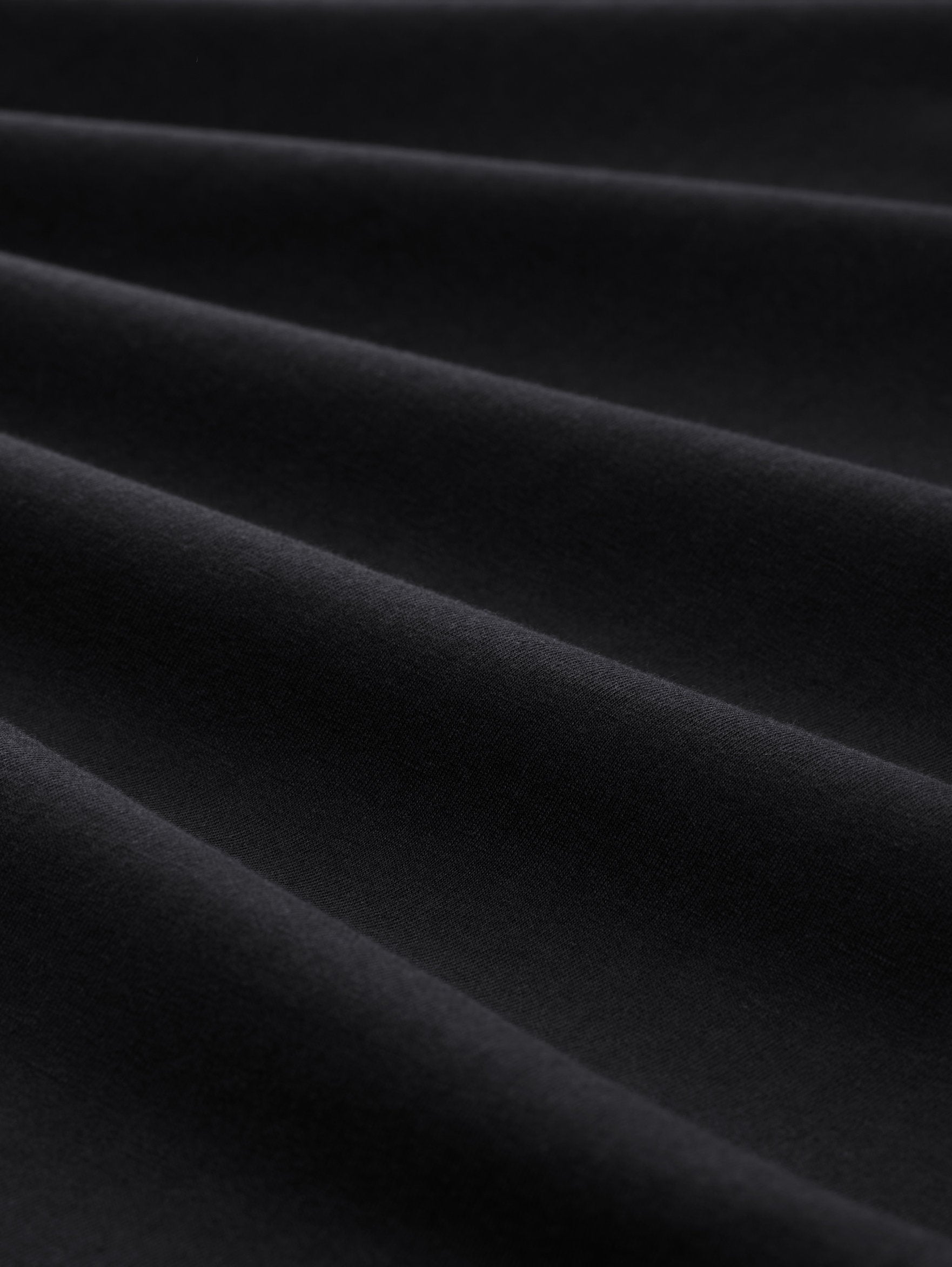 Tom Tailor_Basic Jersey Polo Shirt_1045630_29999_05