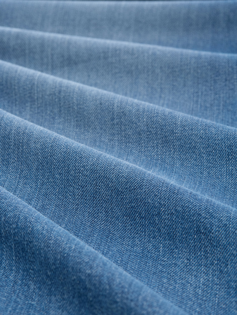 Tom Tailor_Wide Leg Jeans with Stretch_1045649_10113_05