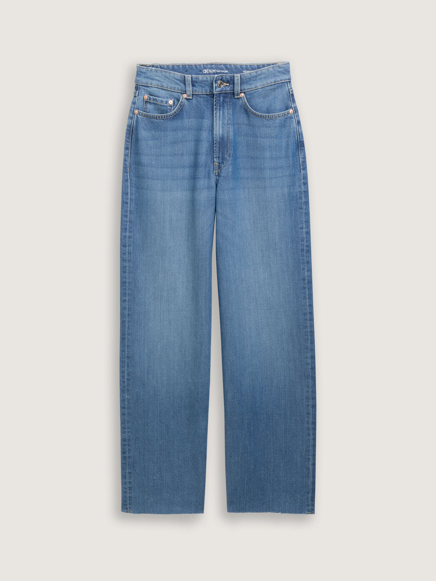 Tom Tailor_Wide Leg Jeans with Stretch_1045649_10113_06