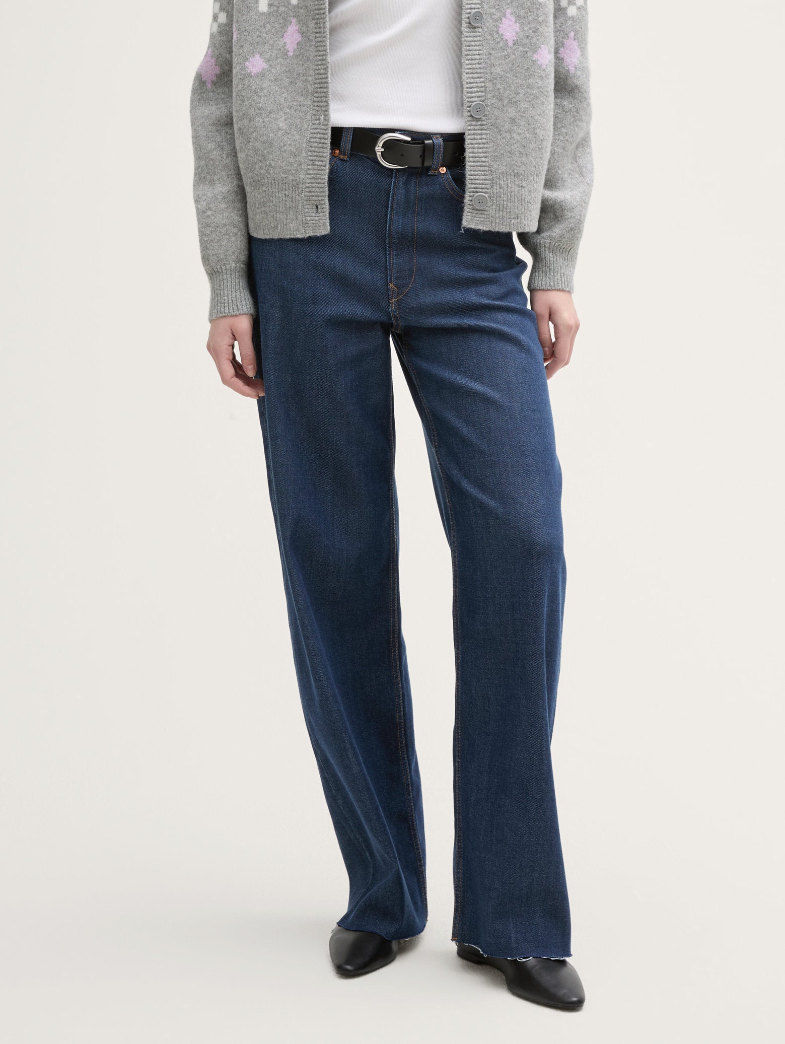 Tom Tailor_Wide Leg Jeans with Stretch_1045649_10114_04