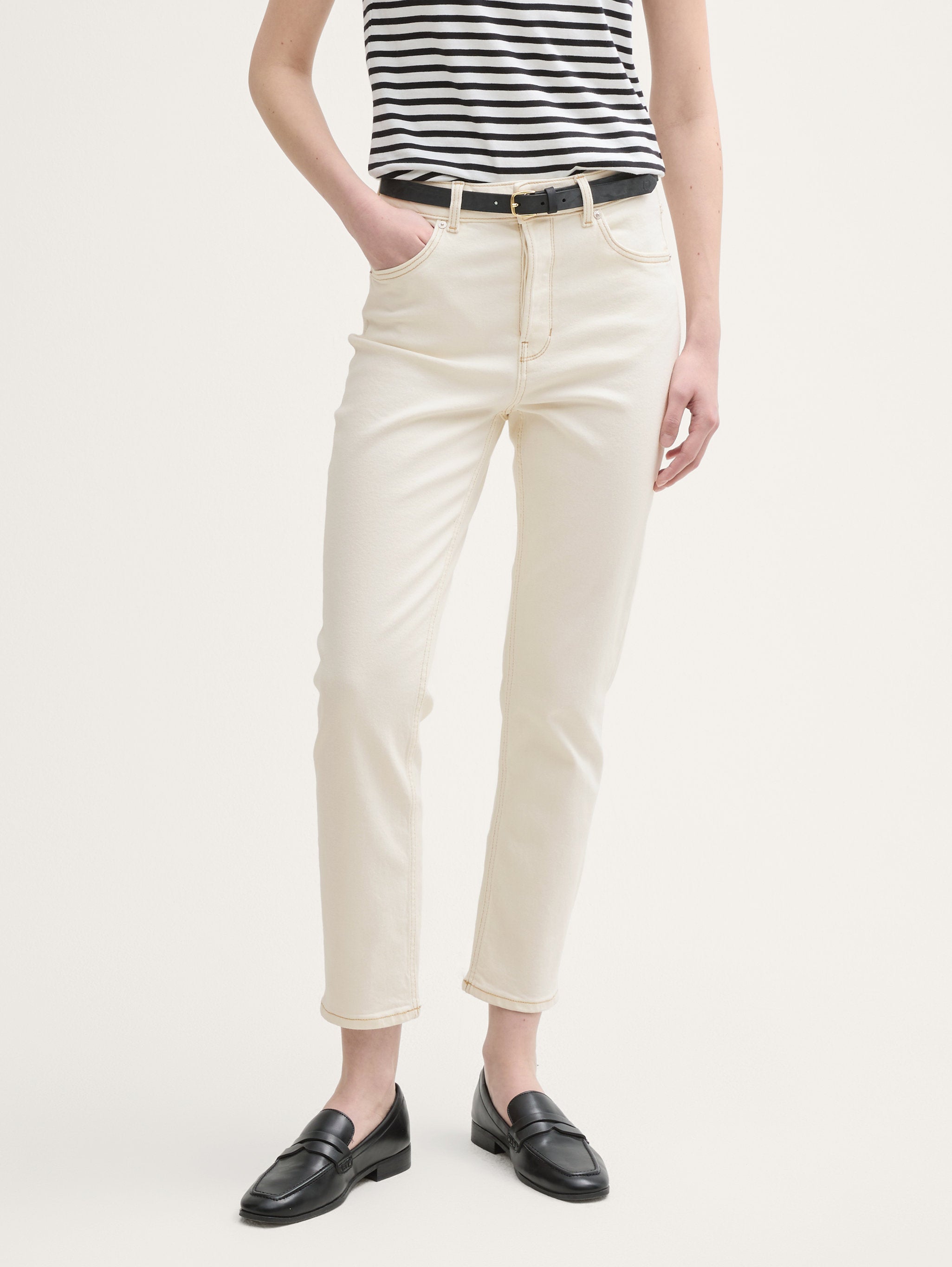 Tom Tailor_Ttlotte Slim Straight High Waisted_1045650_10348_04