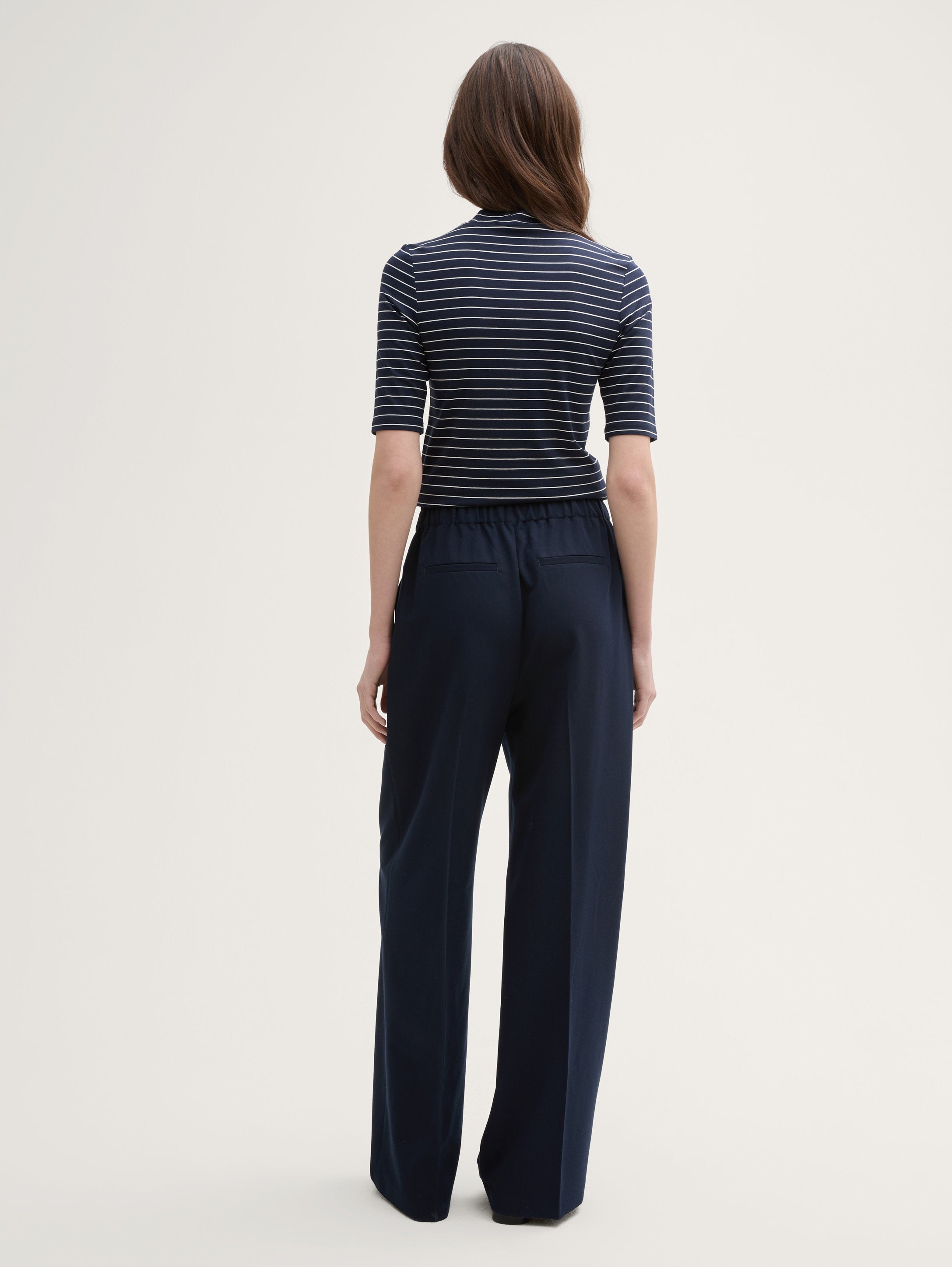 Tom Tailor_Wide Leg Trousers_1045693_10668_02