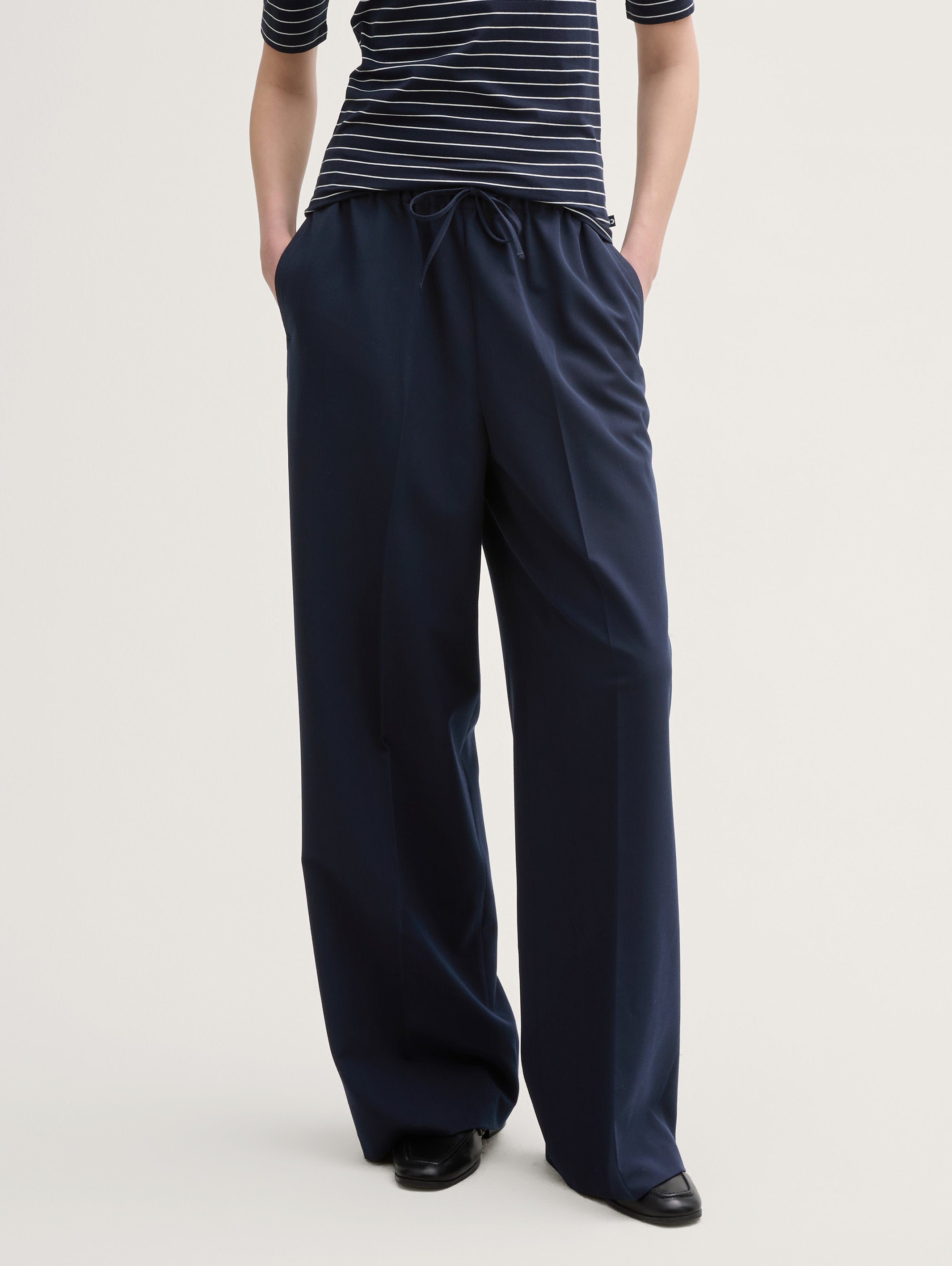 Tom Tailor_Wide Leg Trousers_1045693_10668_04