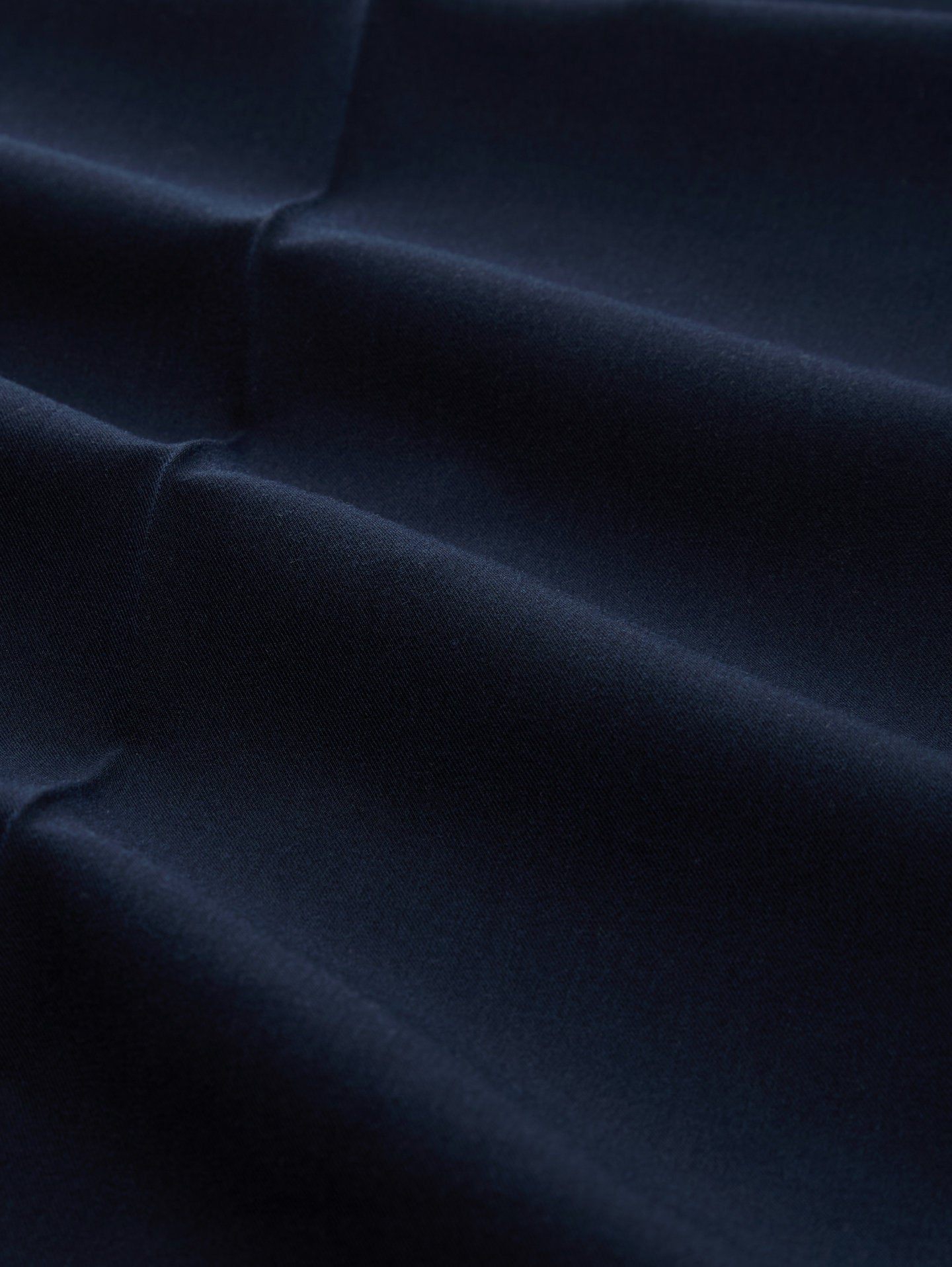 Tom Tailor_Wide Leg Trousers_1045693_10668_05