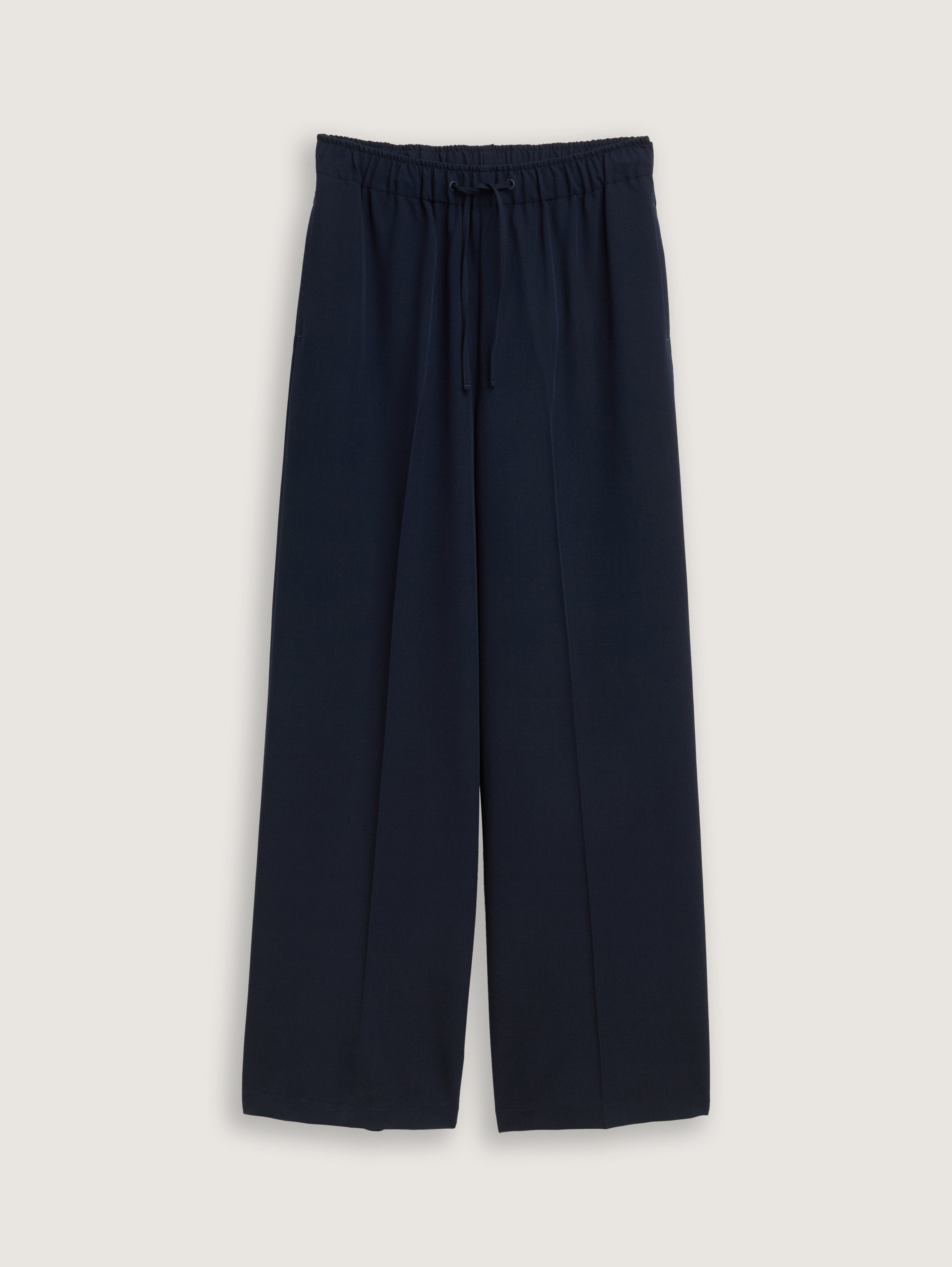 Tom Tailor_Wide Leg Trousers_1045693_10668_06