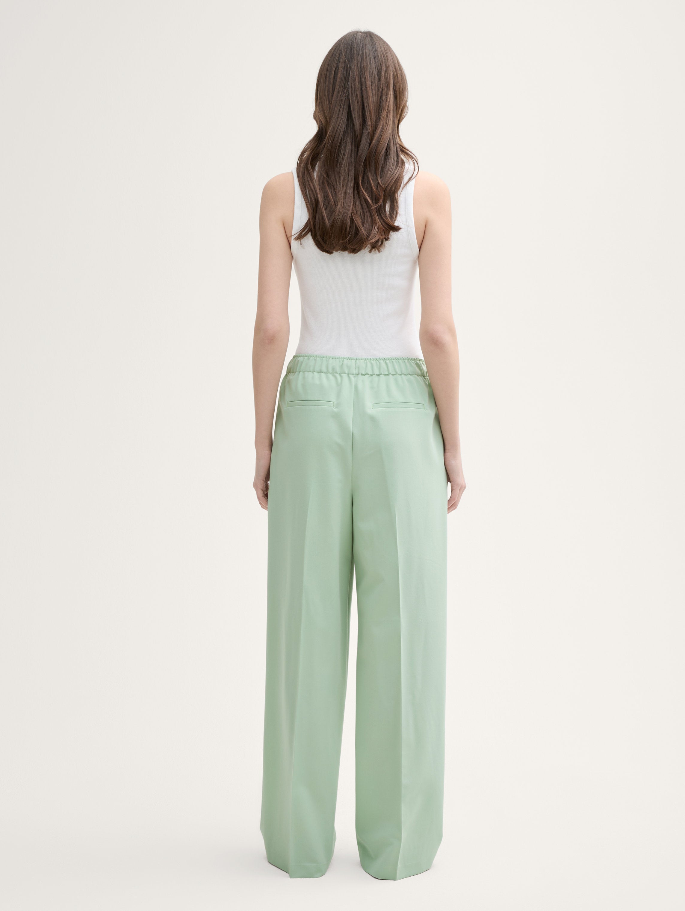 Tom Tailor_Wide Leg Trousers_1045693_13632_02