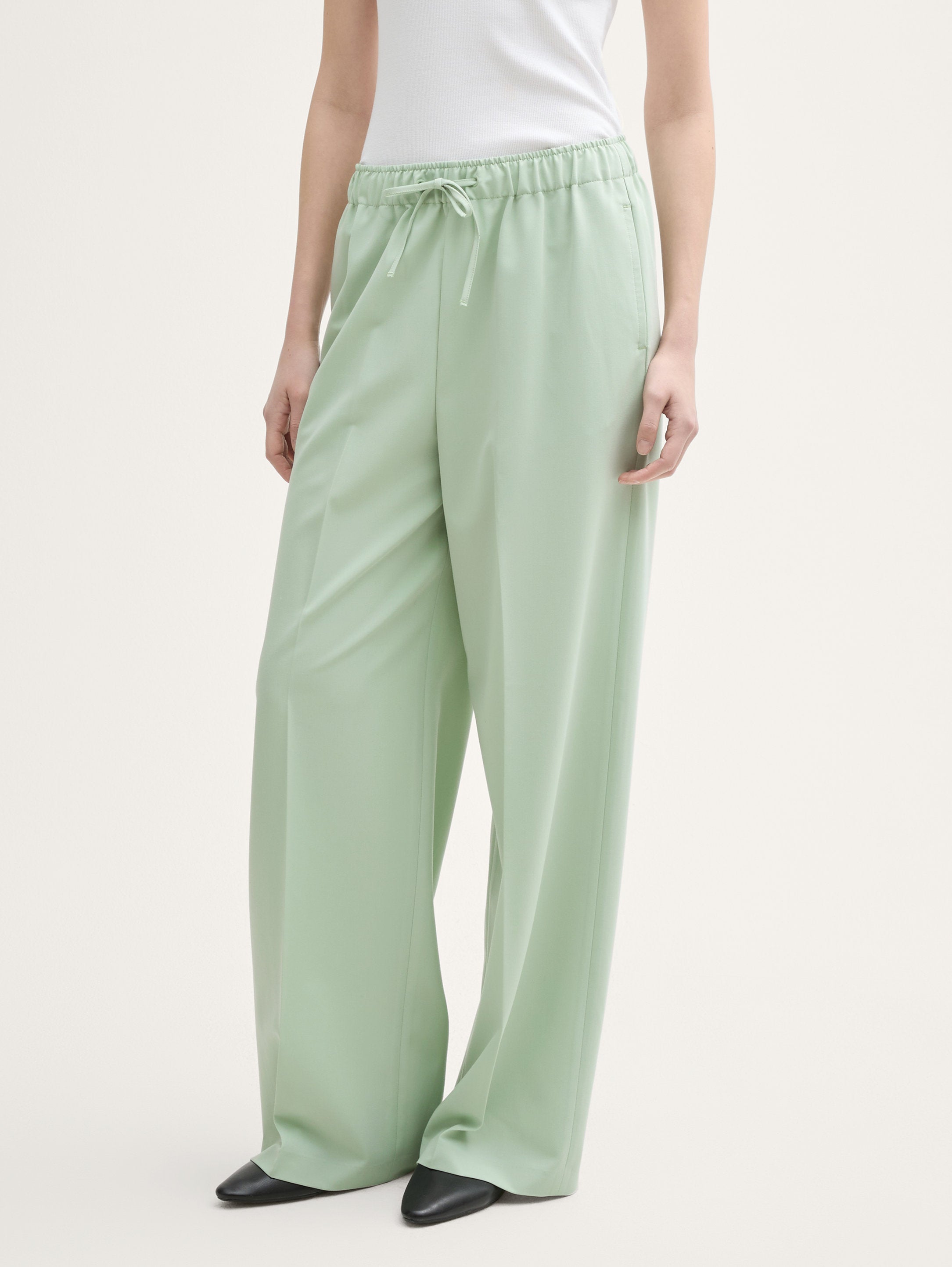 Tom Tailor_Wide Leg Trousers_1045693_13632_04