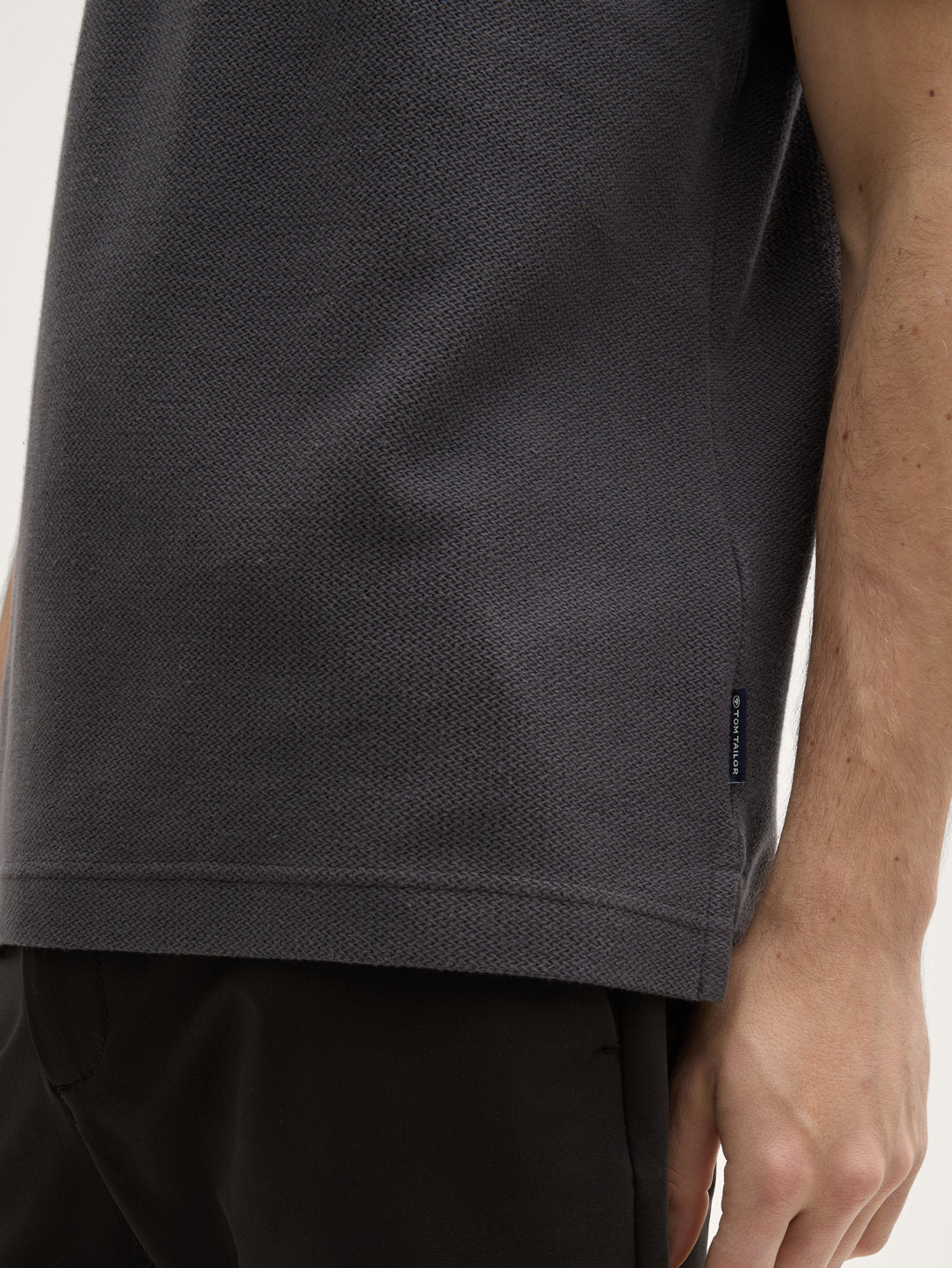 Tom Tailor_Jersey Cotton Polo Shirt_1045708_10899_04