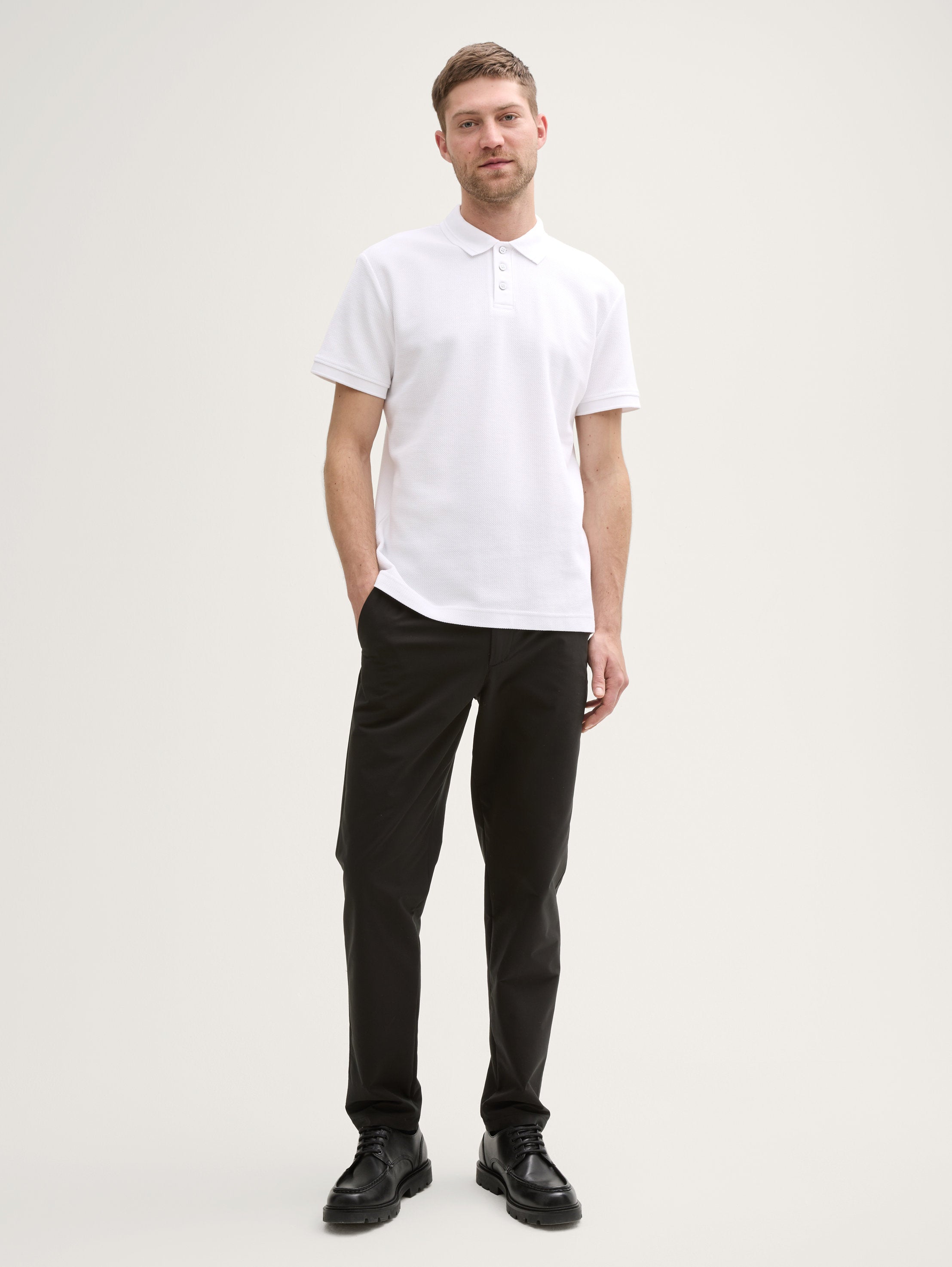 Tom Tailor_Jersey Cotton Polo Shirt_1045708_20000_02