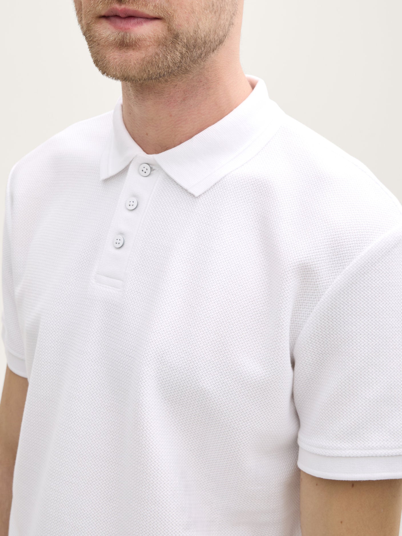 Tom Tailor_Jersey Cotton Polo Shirt_1045708_20000_04