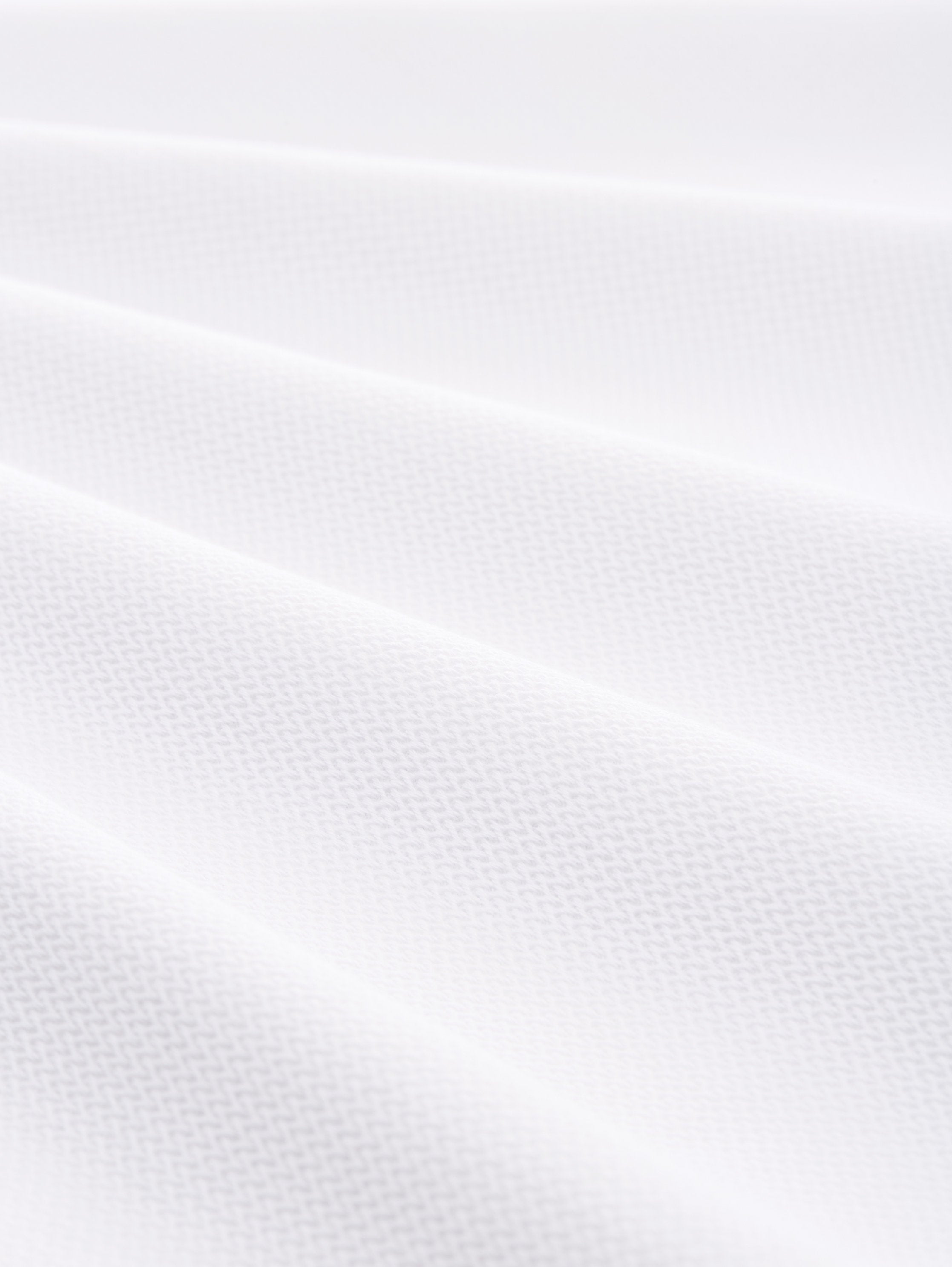 Tom Tailor_Jersey Cotton Polo Shirt_1045708_20000_05