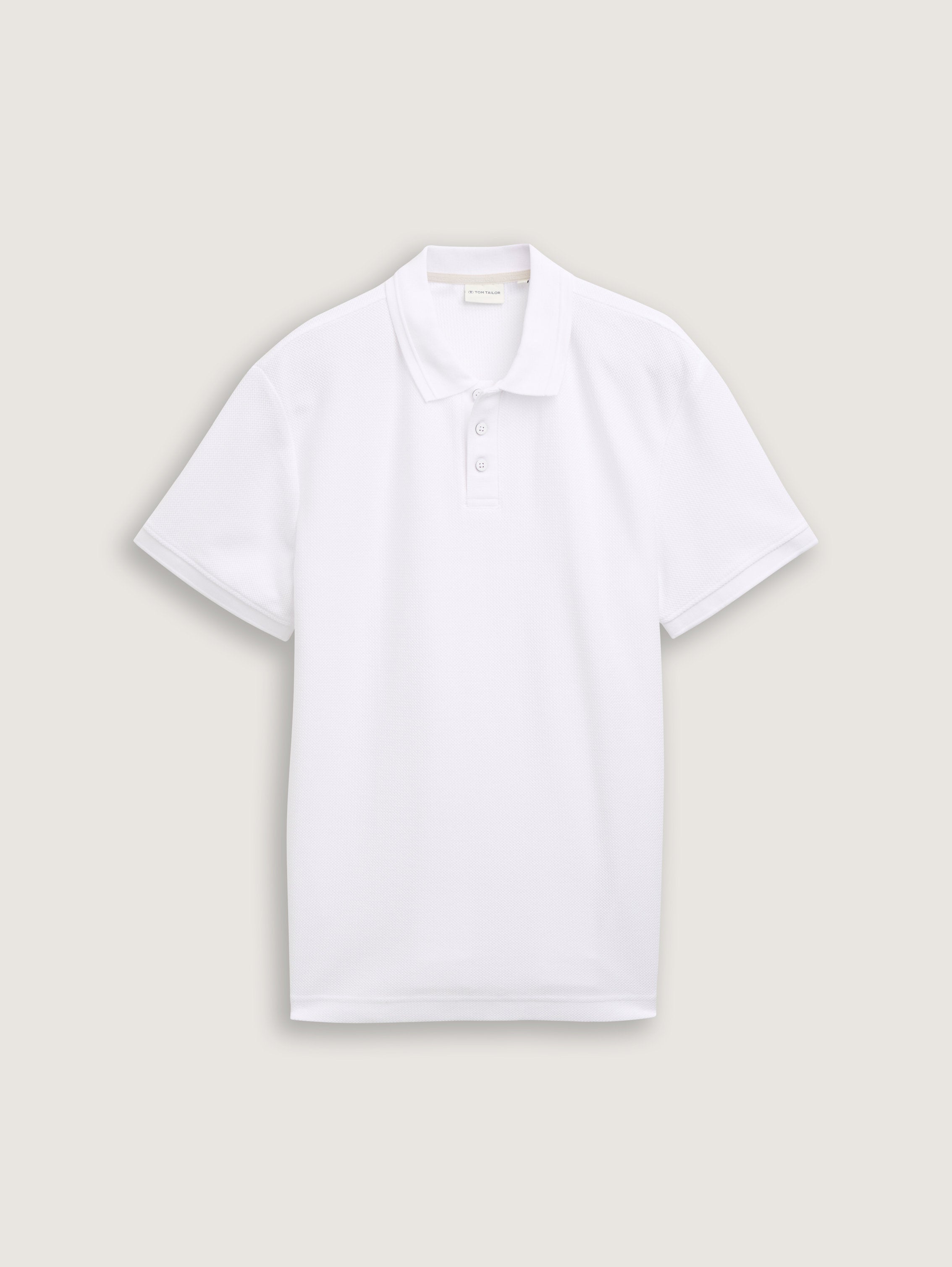 Tom Tailor_Jersey Cotton Polo Shirt_1045708_20000_06