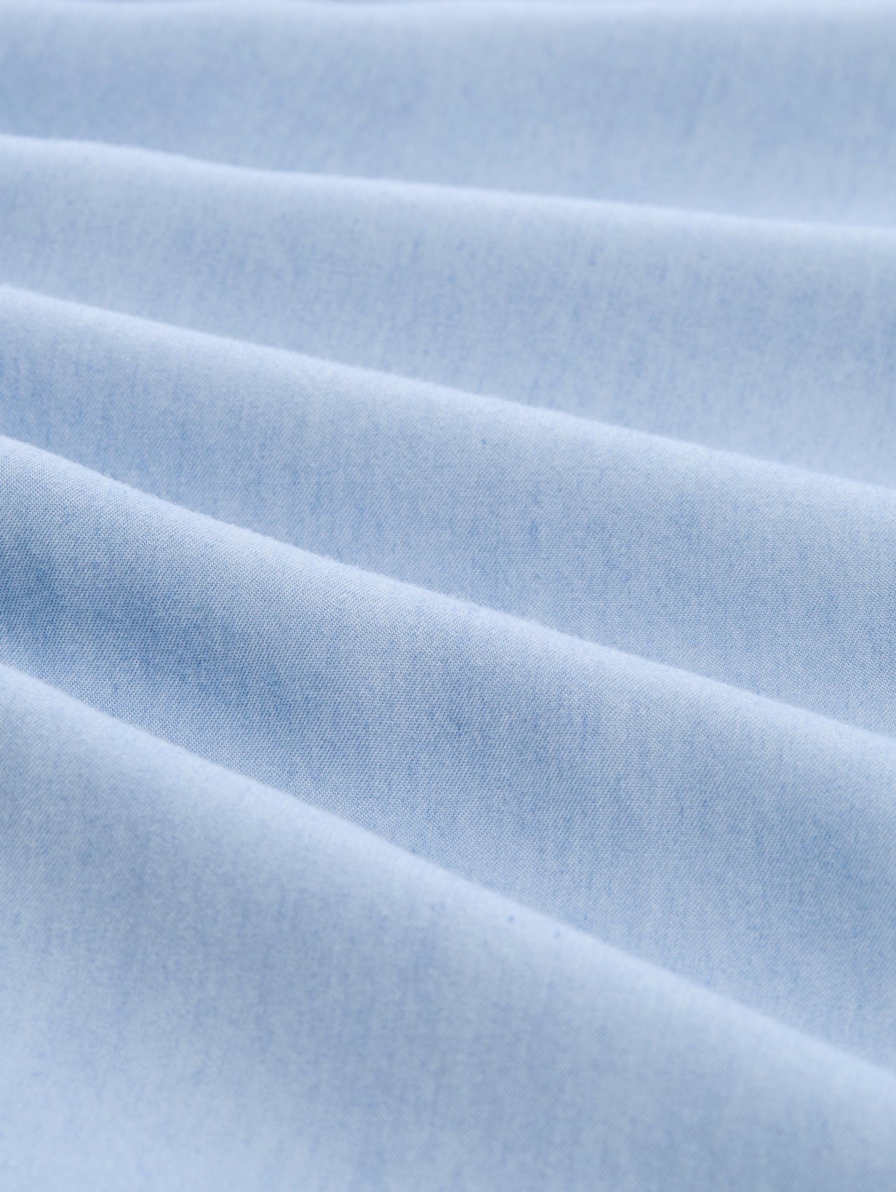 Tom Tailor_Tapered Paperbag Trousers_1045722_10151_05