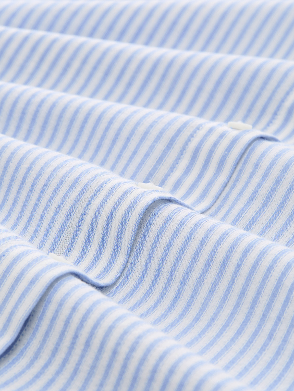 Tom Tailor_Loose Fit Blouse with Striped Pattern_1045764_37254_05