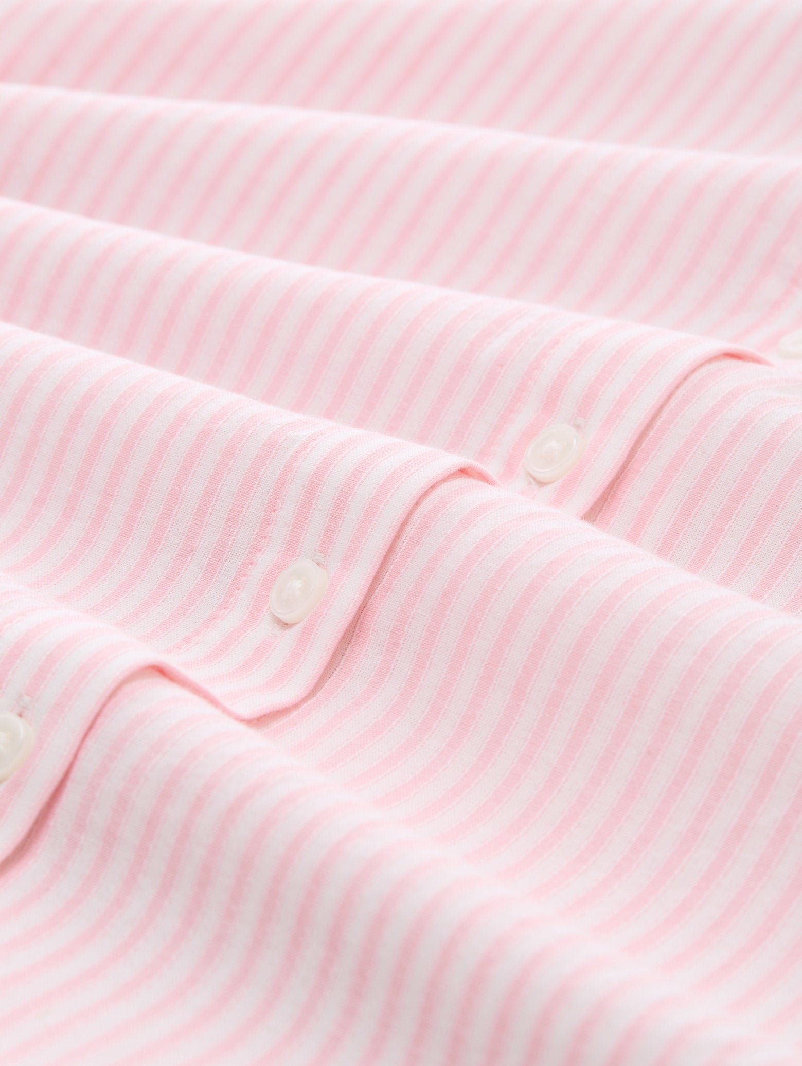 Tom Tailor_Loose Fit Blouse with Striped Pattern_1045764_37711_05