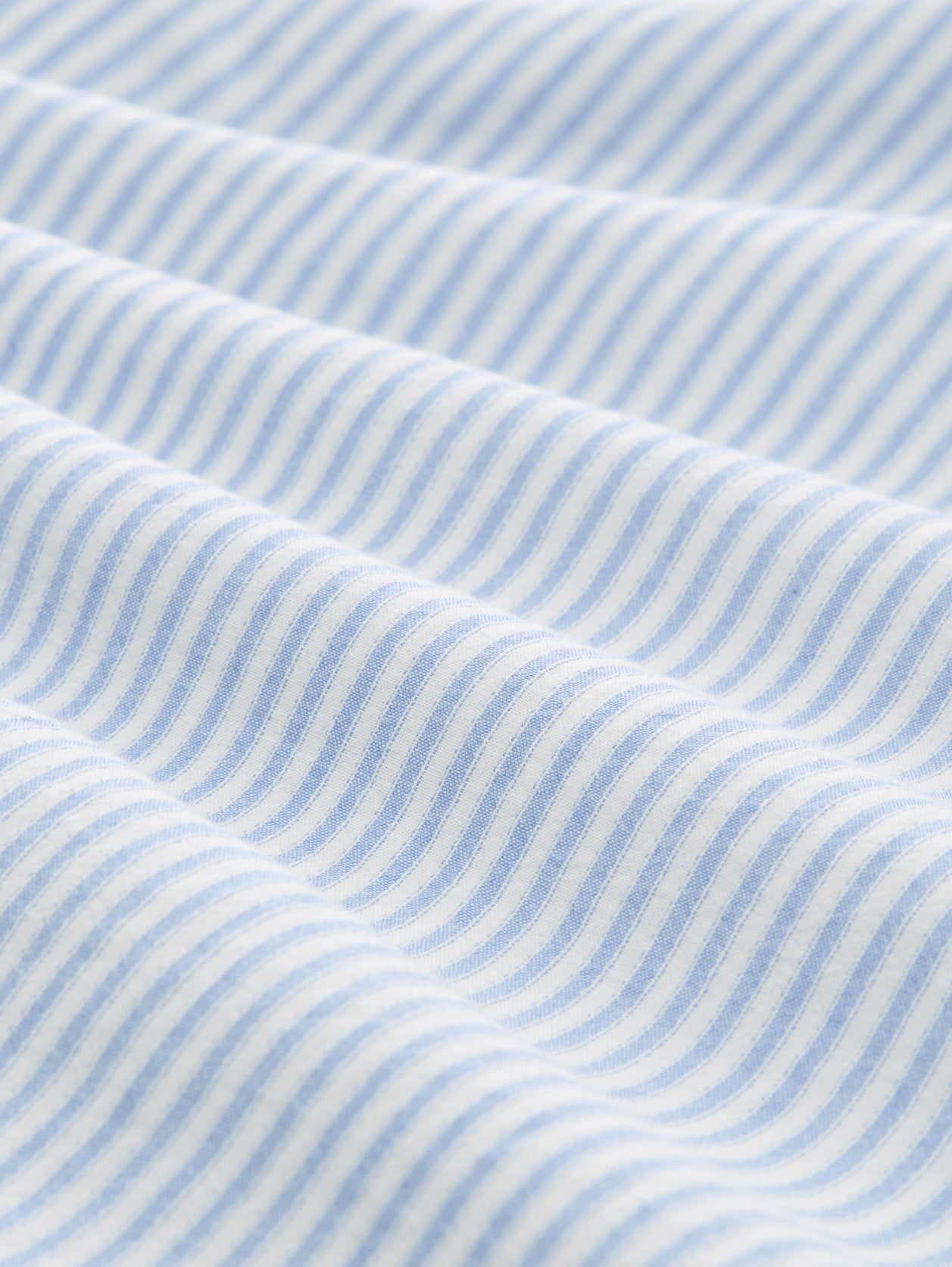 Tom Tailor_Mini Blouse Dress with Striped Pattern_1045766_37254_05