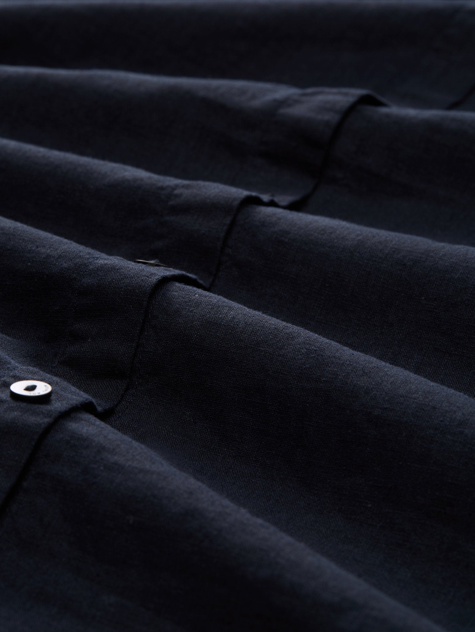 Tom Tailor_Shirt Blouse with Linen Content_1045770_10668_05