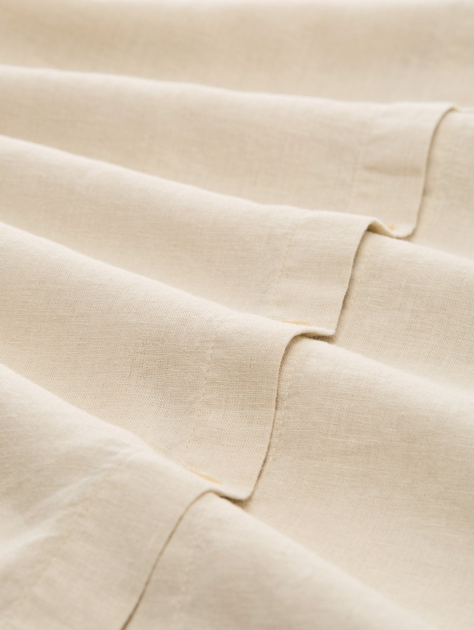 Tom Tailor_Shirt Blouse with Linen Content_1045770_21650_05