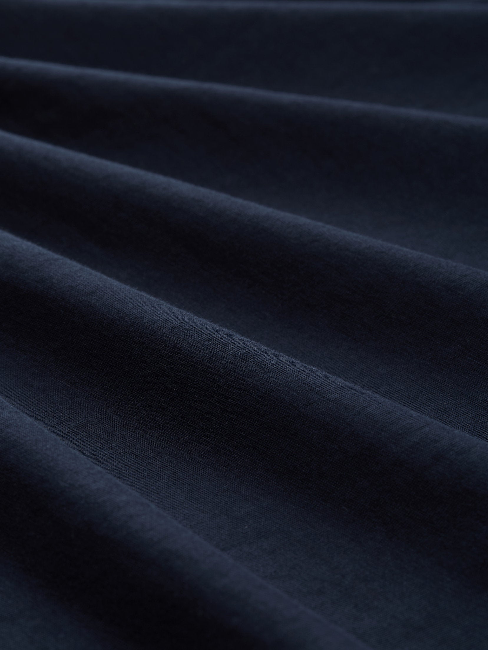 Tom Tailor_Cotton T-Shirt with Logo Print_1045773_10668_05