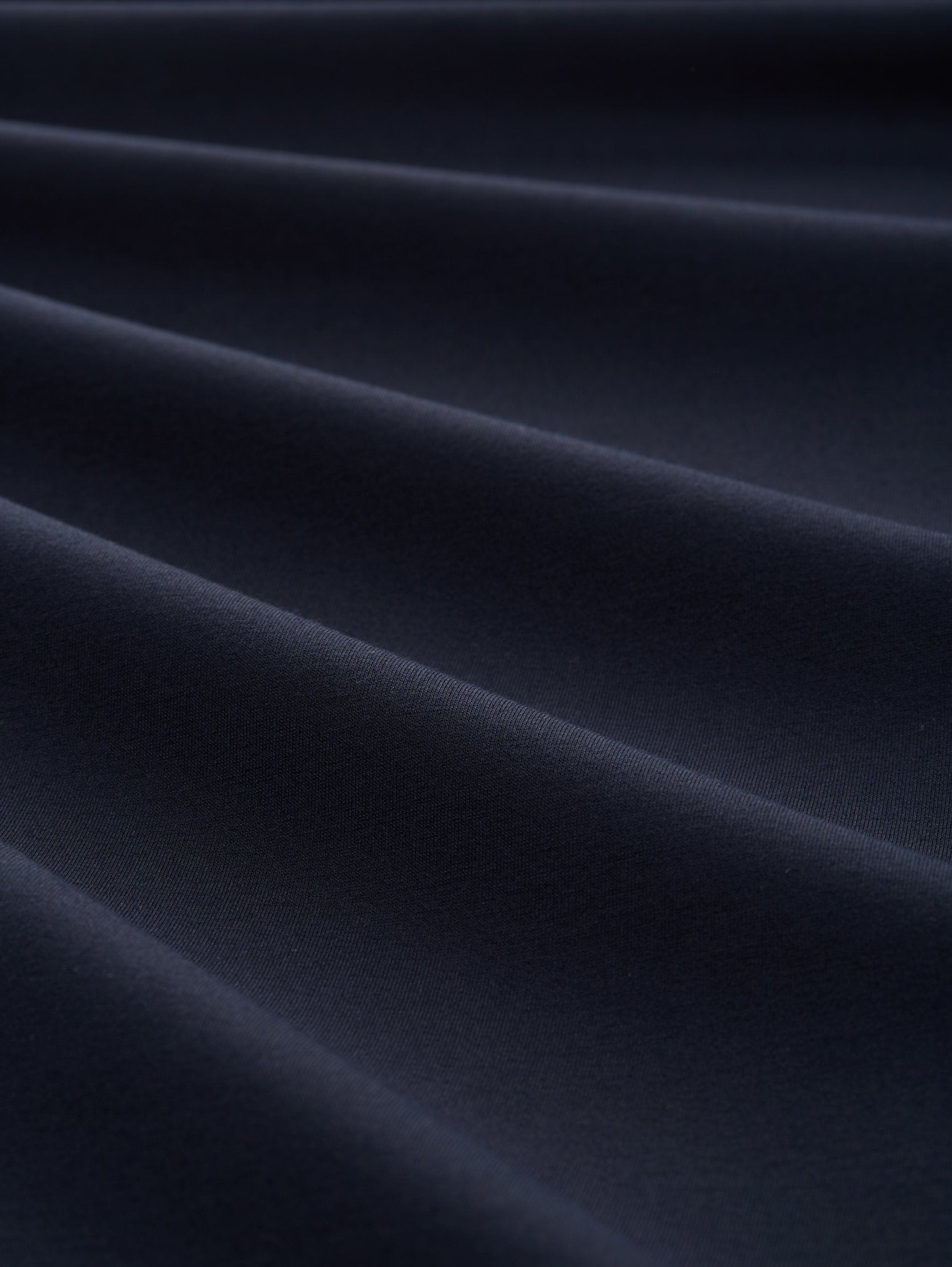 Tom Tailor_Loose Fit Wide Leg Trousers_1045835_10668_05