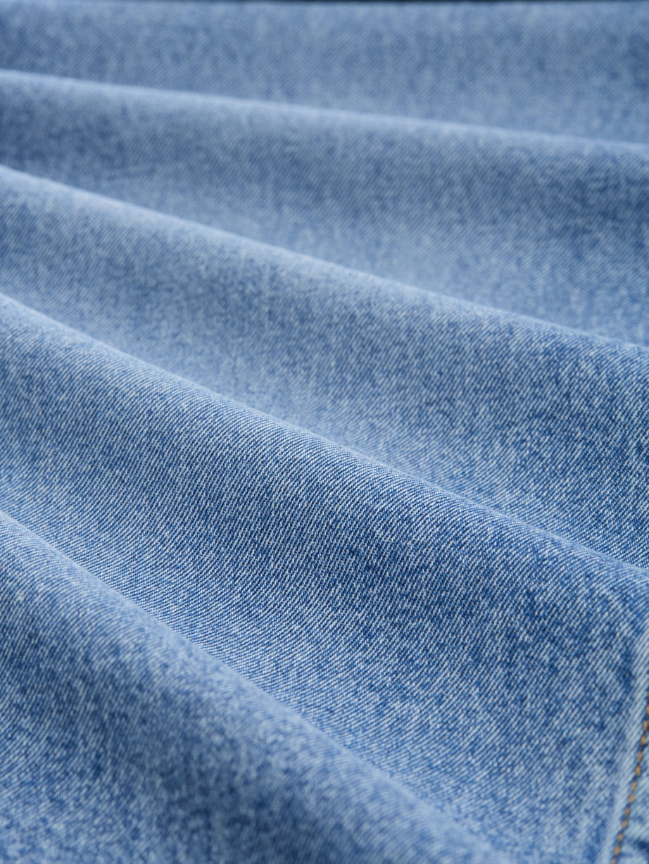 Tom Tailor_Paperbag Barrel Jeans_1045968_10119_05