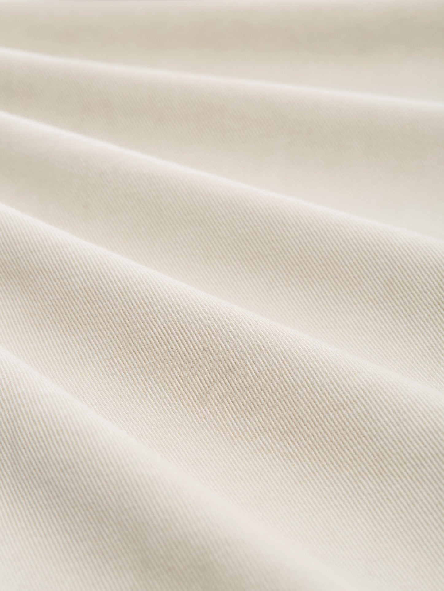 Tom Tailor_Paperbag Barrel Jeans_1045968_10479_05