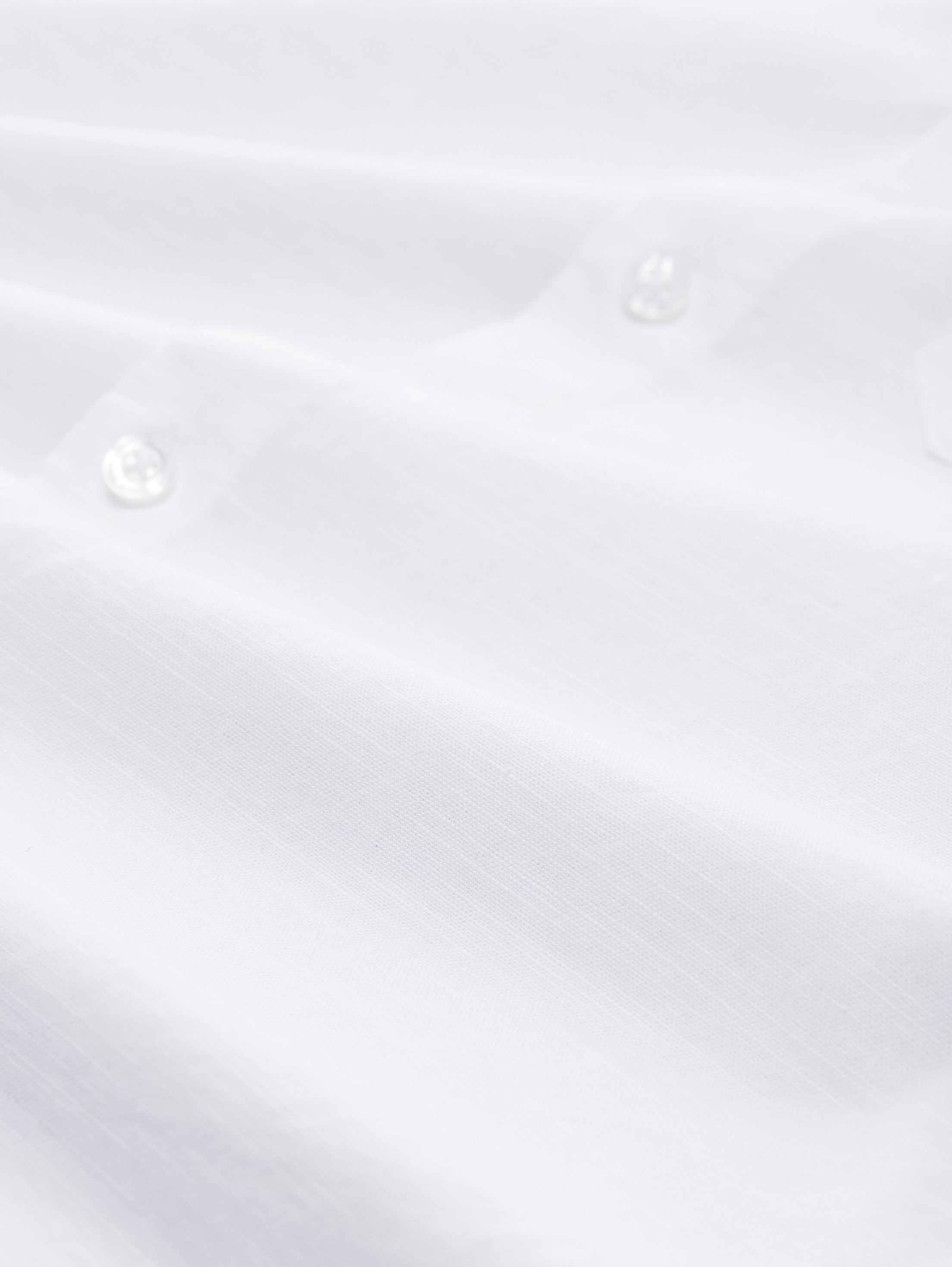 Tom Tailor_Relaxed Fit Short Sleeve Shirt with Breast Pocket_1045977_20000_05