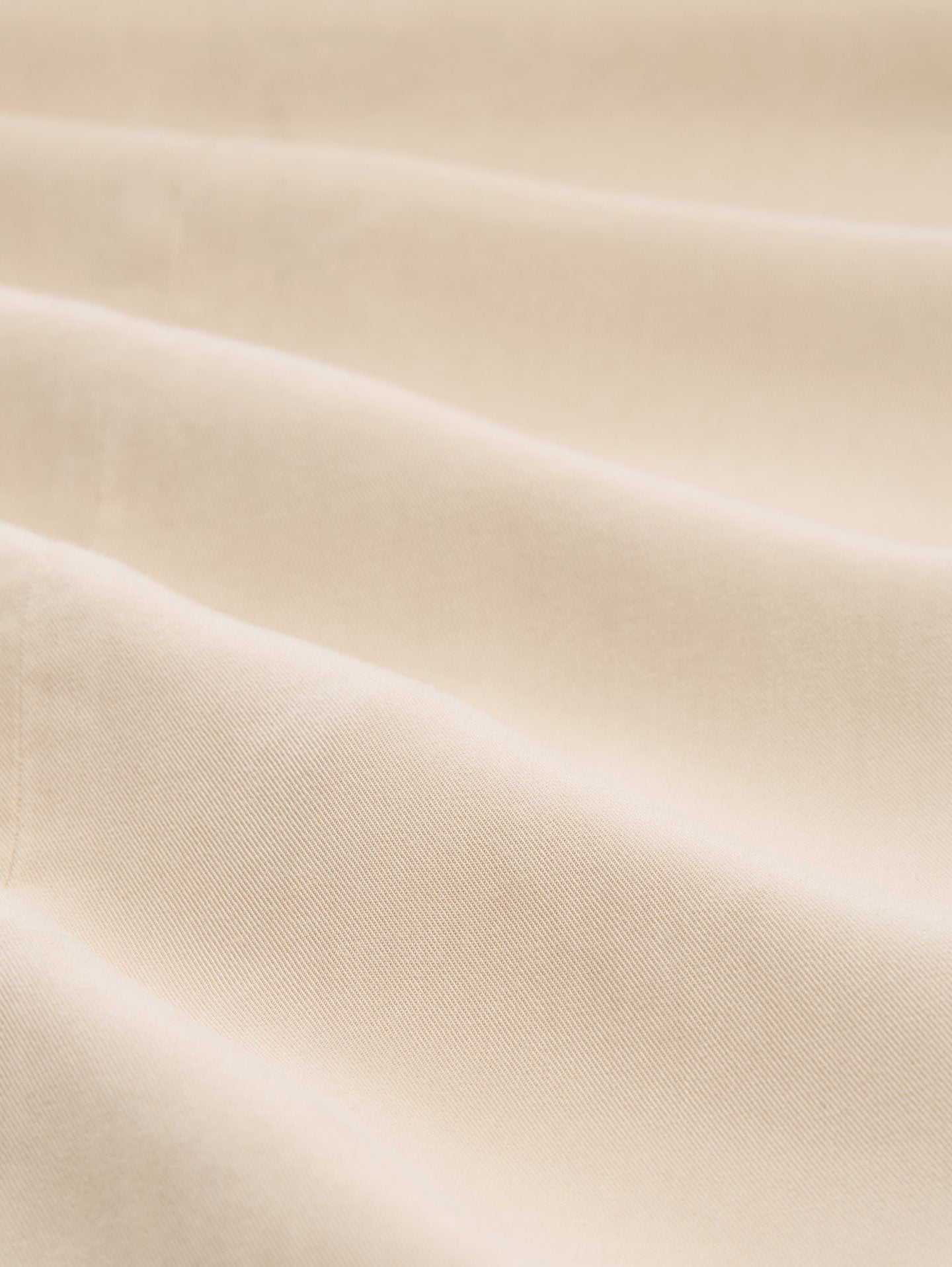 Tom Tailor_Wide Leg Paperpag Trousers_1045994_14460_05