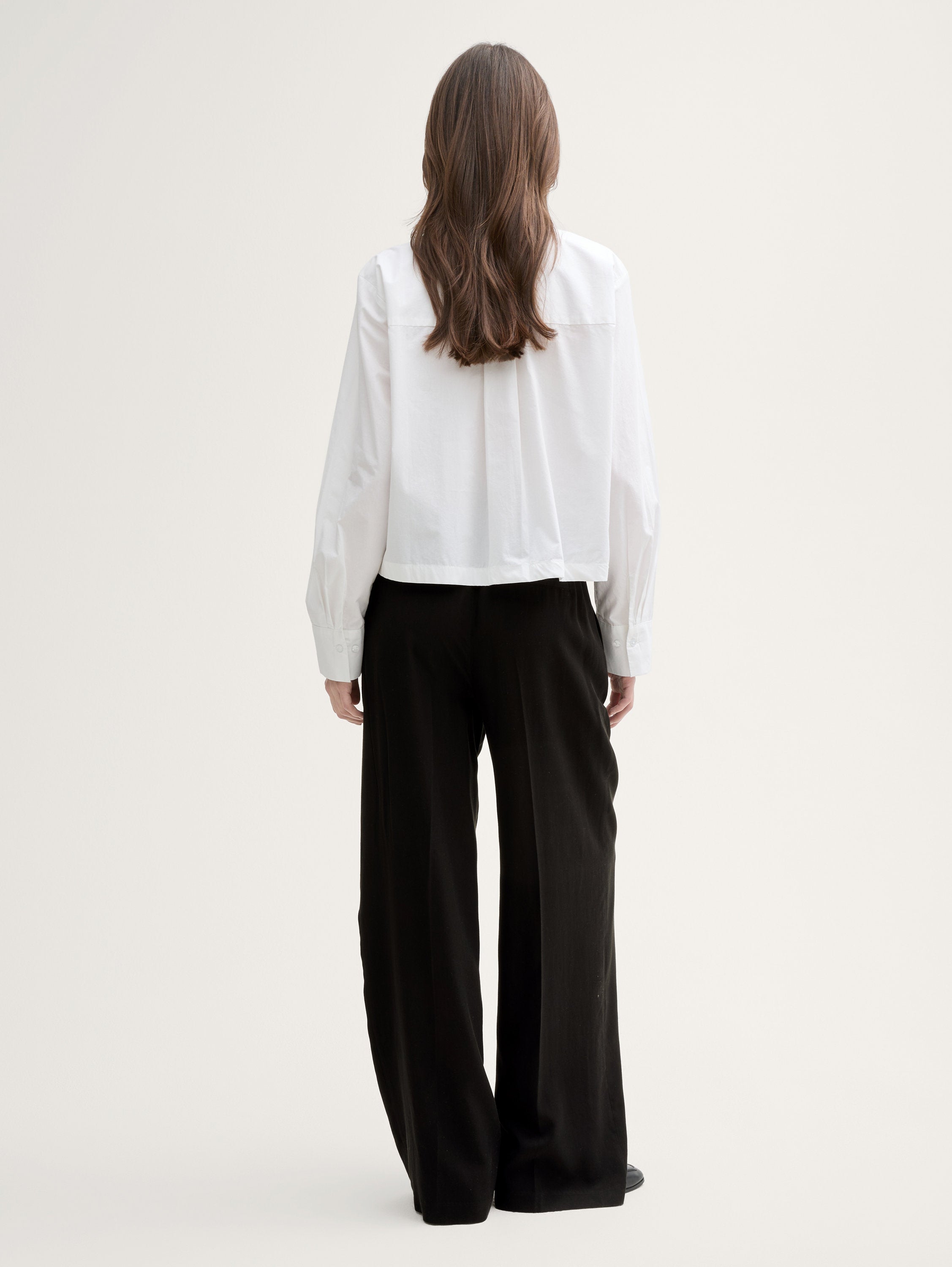 Tom Tailor_Wide Leg Paperpag Trousers_1045994_14482_02