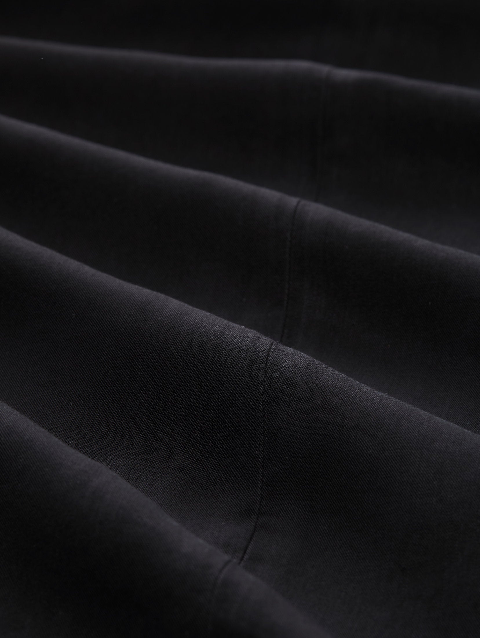 Tom Tailor_Wide Leg Paperpag Trousers_1045994_14482_05