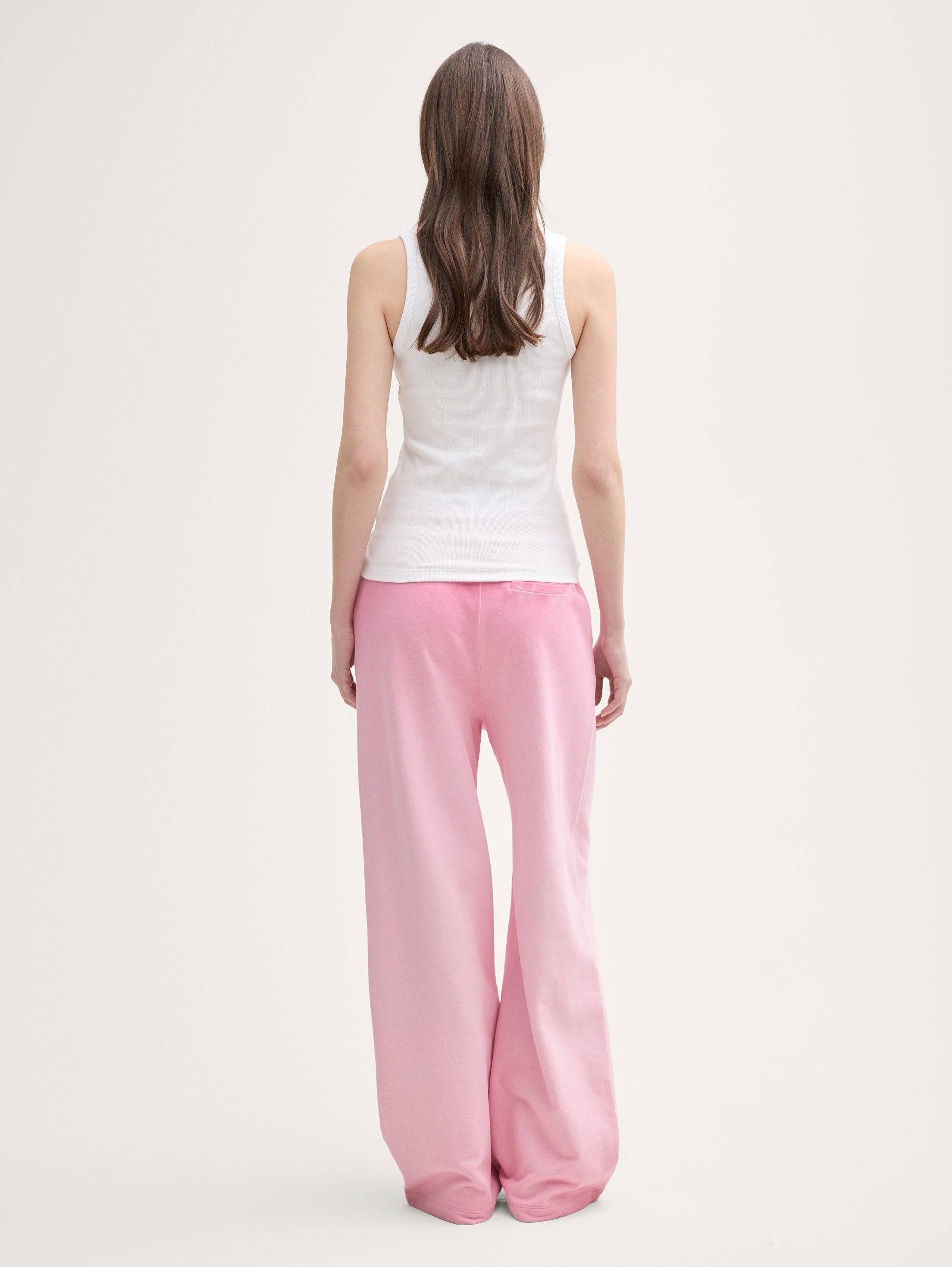 Tom Tailor_Wide Leg Jogging Trousers_1046068_36321_02