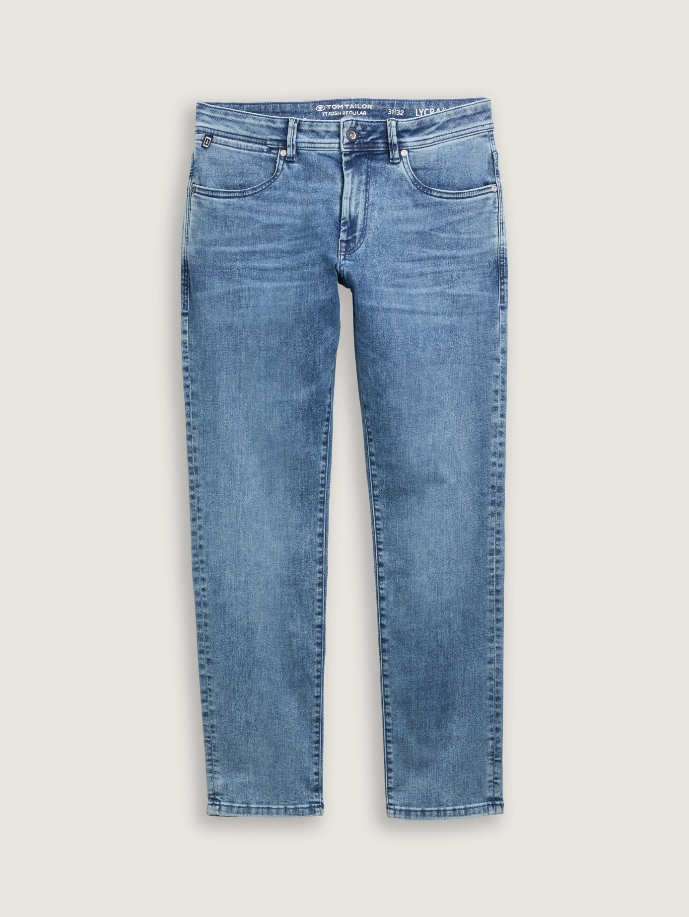Tom Tailor_Josh FREEF!T¨ Jeans_1046157_10118_06
