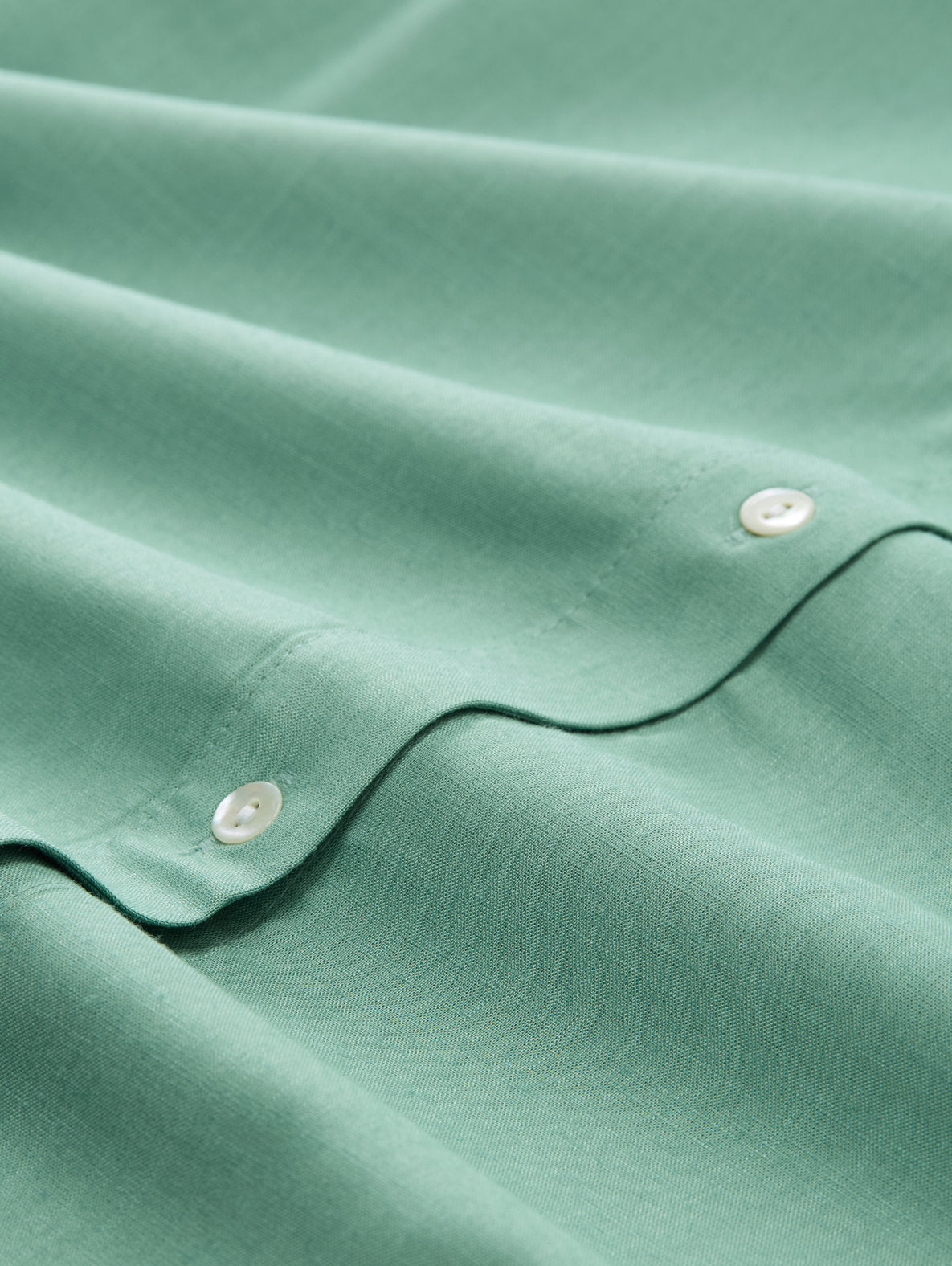 Tom Tailor_Loose-Fit Viscose Blouse_1046191_13010_05