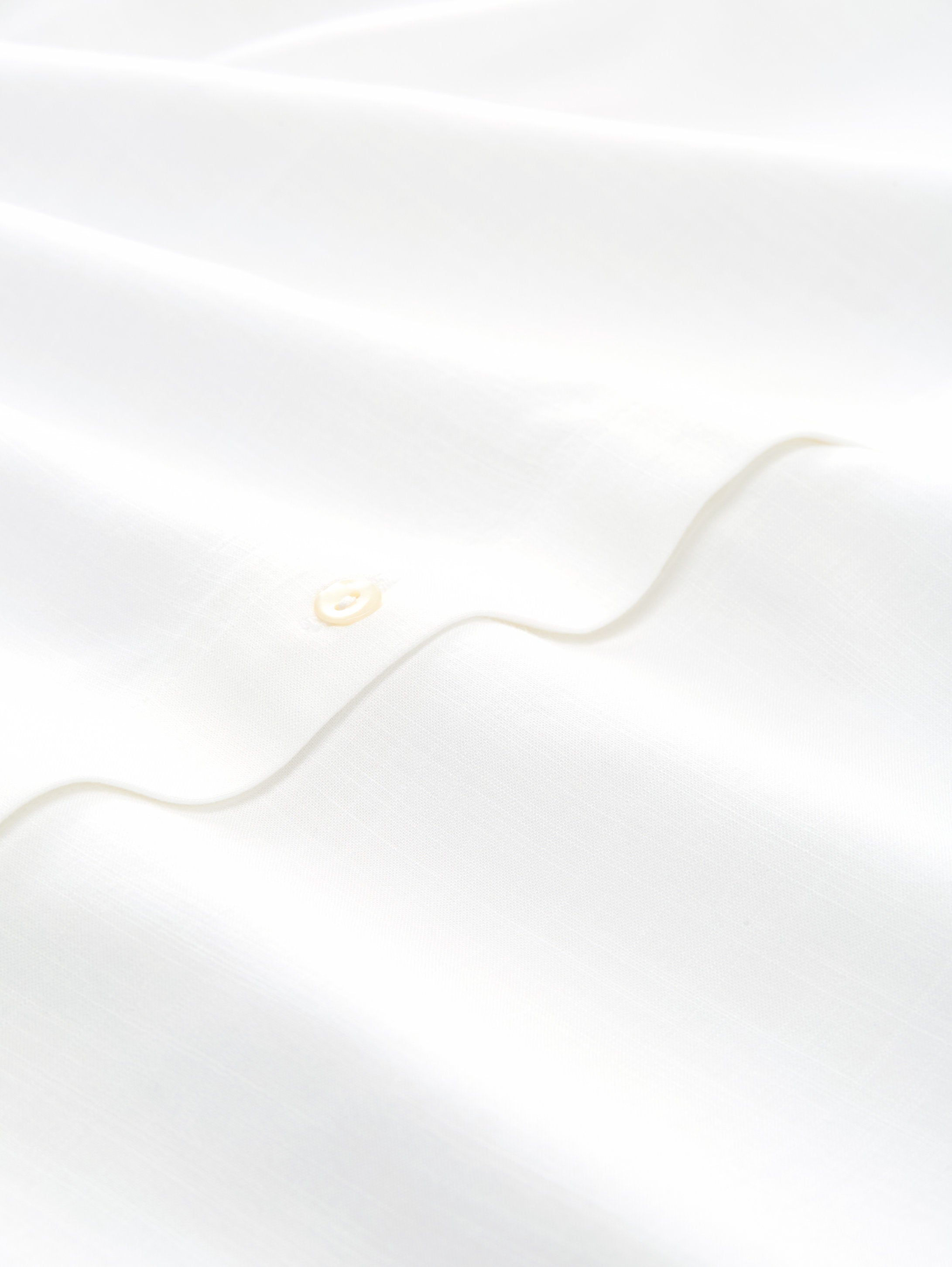 Tom Tailor_Loose-Fit Viscose Blouse_1046191_20000_05