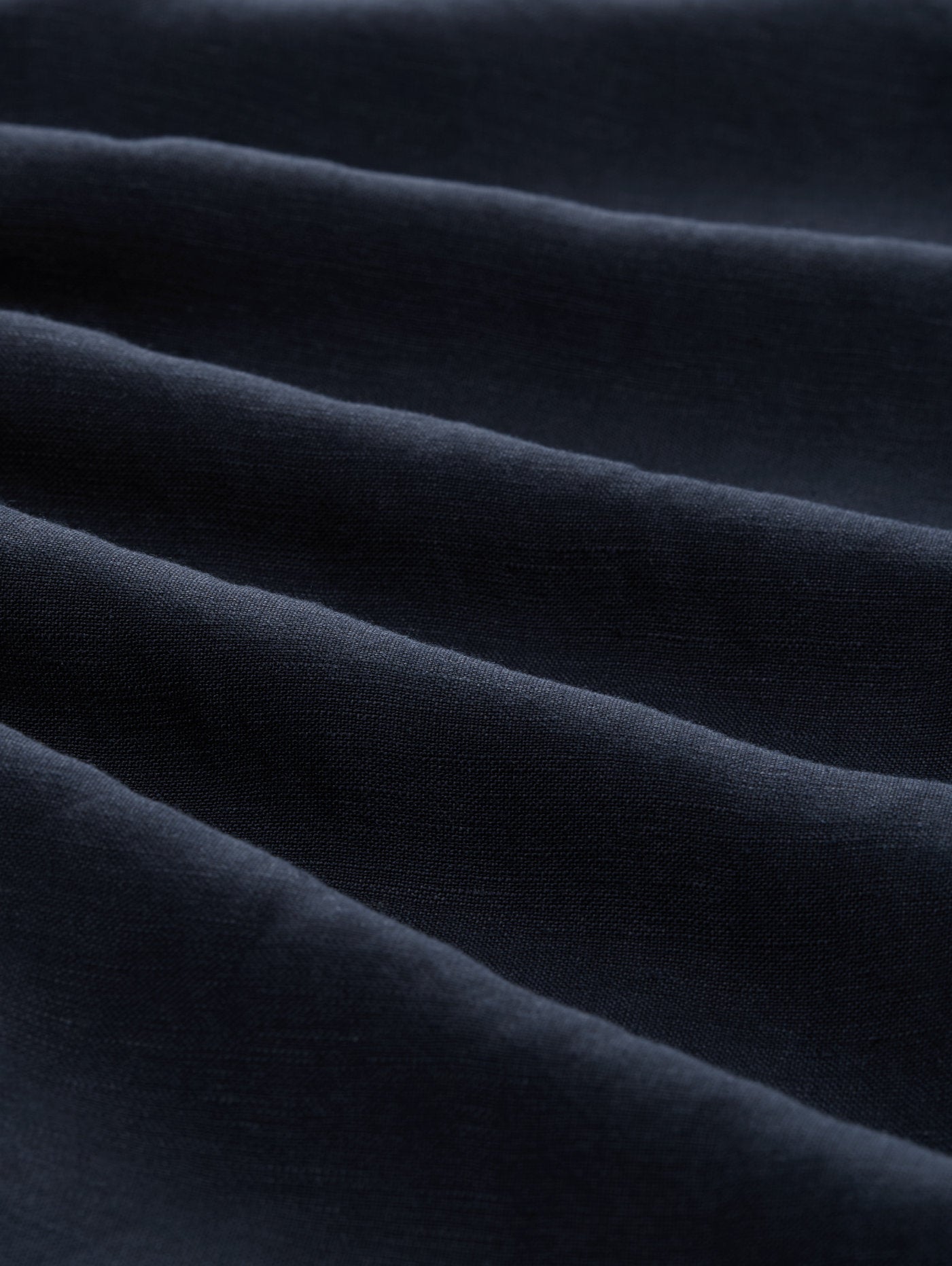 Tom Tailor_Loose Slim Trousers with Linen Content_1046498_10668_05