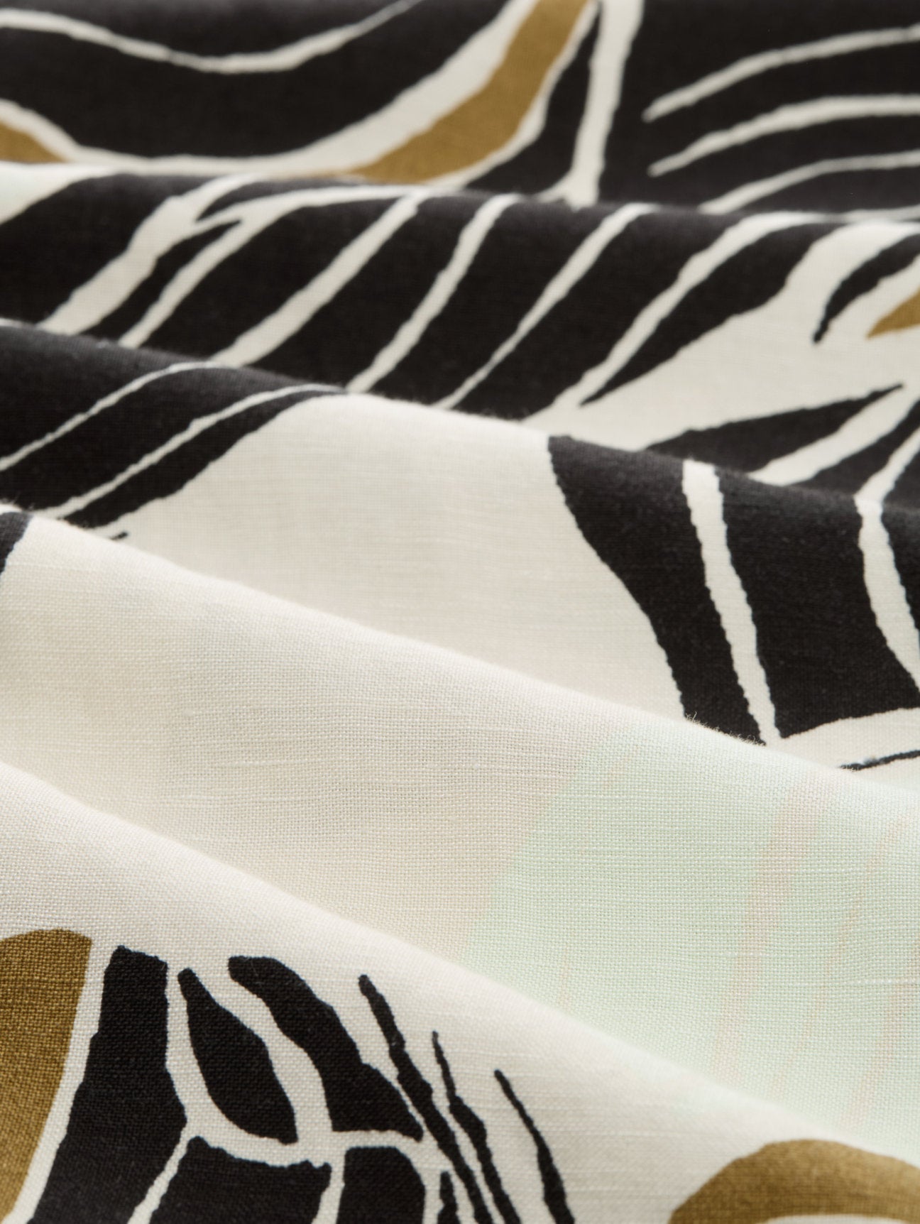 Tom Tailor_Culotte Trousers with Linen Content_1046507_37999_05