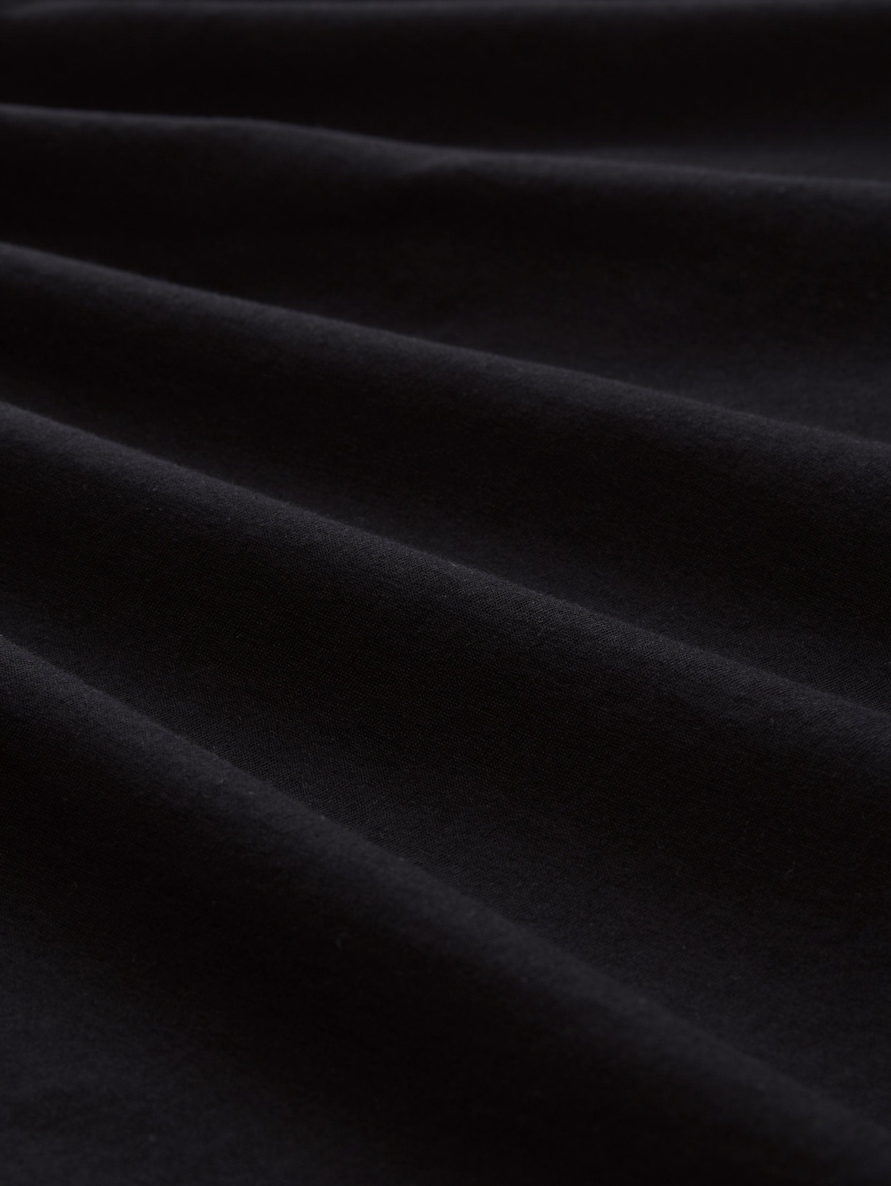 Tom Tailor_T-Shirt with Floral Print_1046547_14482_05