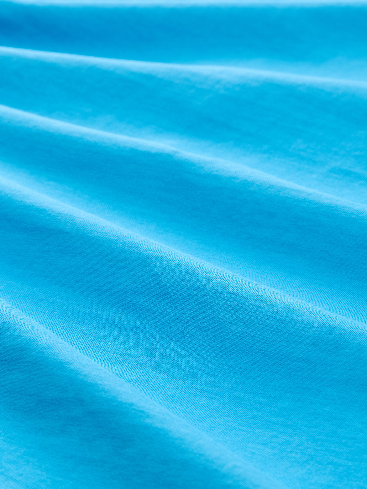 Tom Tailor_T-Shirt with Floral Print_1046547_26546_05