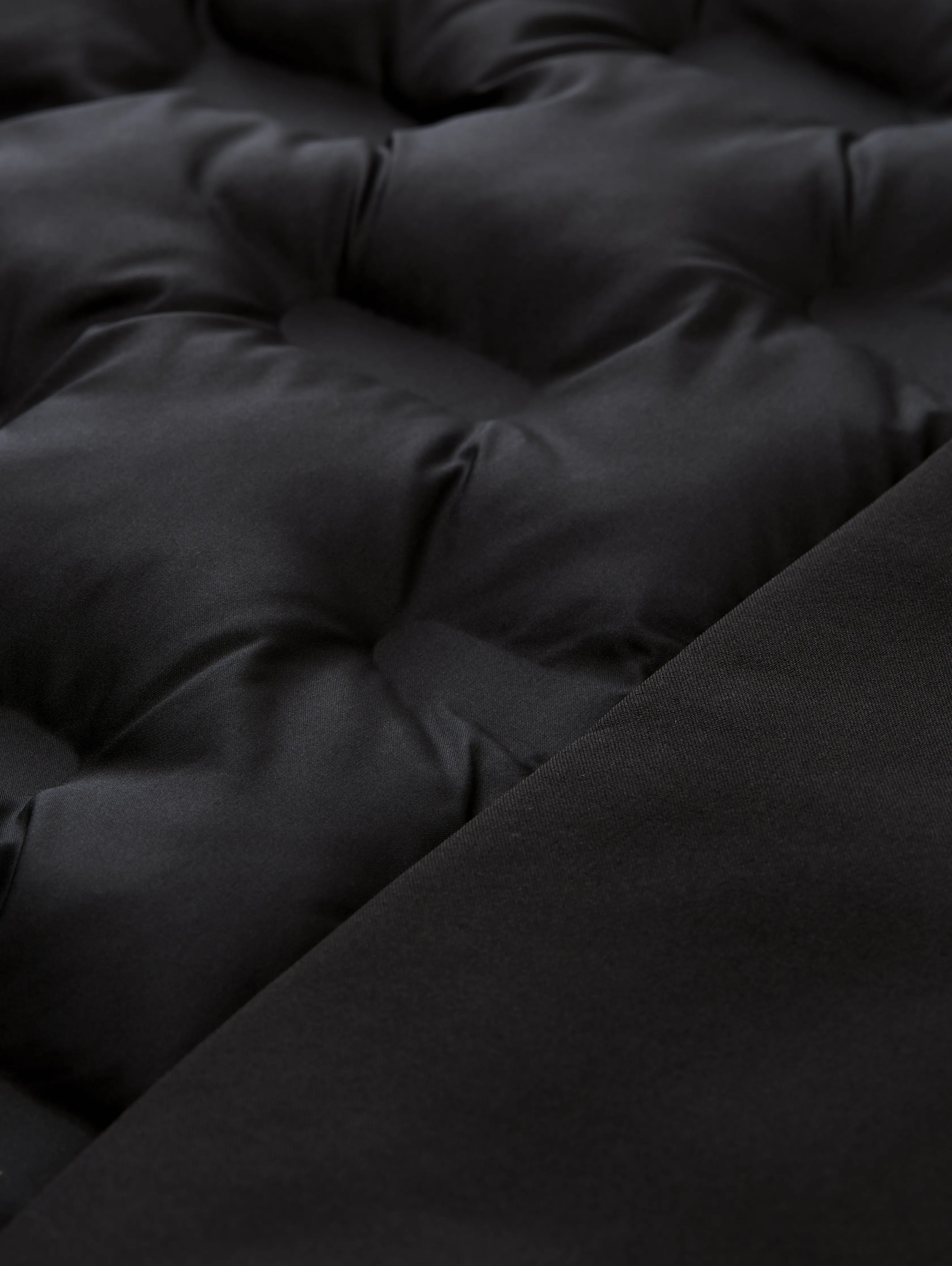 Tom Tailor_0_Lightweight Quilted Waistcoat with Stand-Up Collar_1046589_14482_06