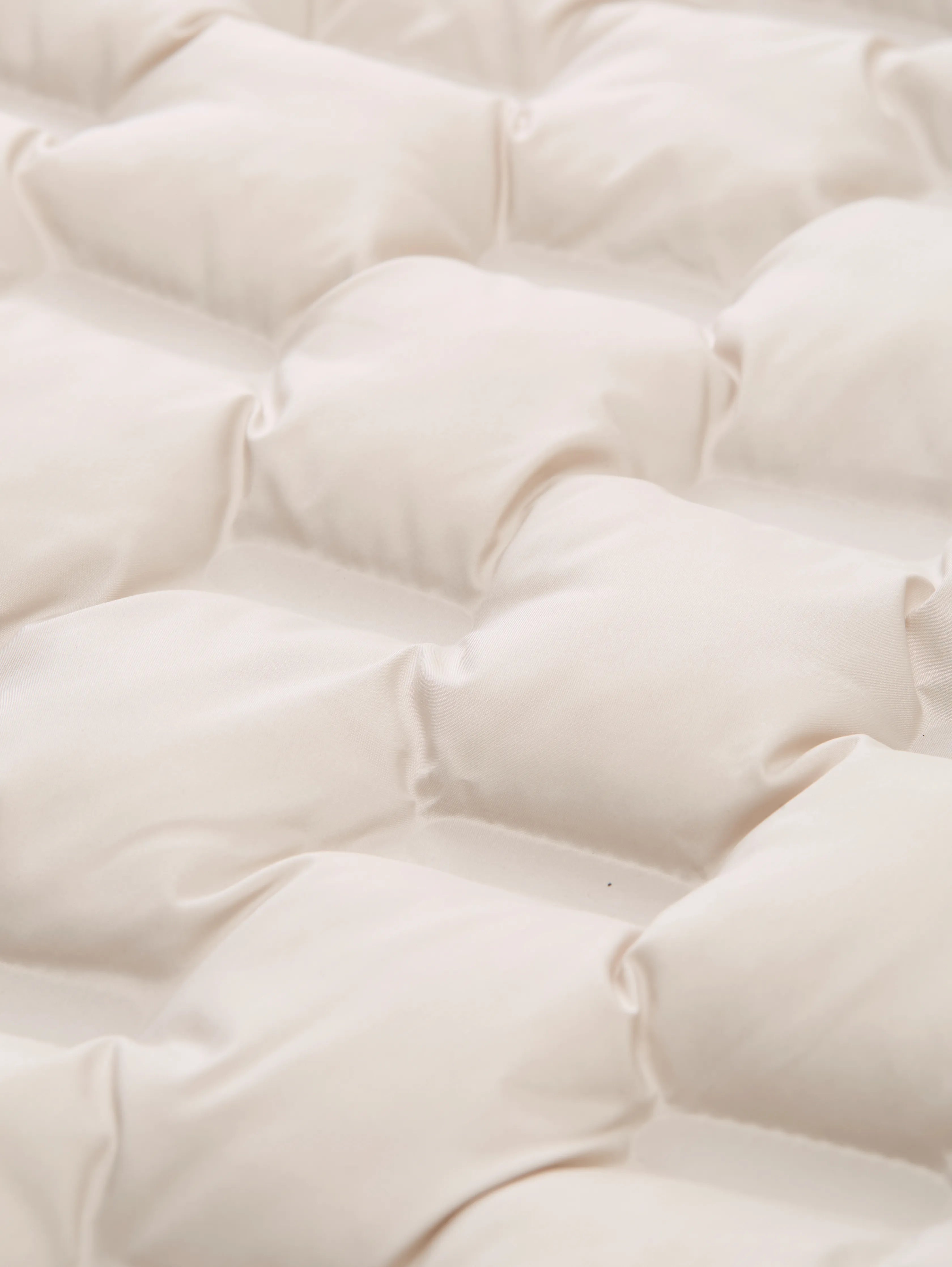 Tom Tailor_0_Lightweight Quilted Waistcoat with Stand-Up Collar_1046589_27609_06