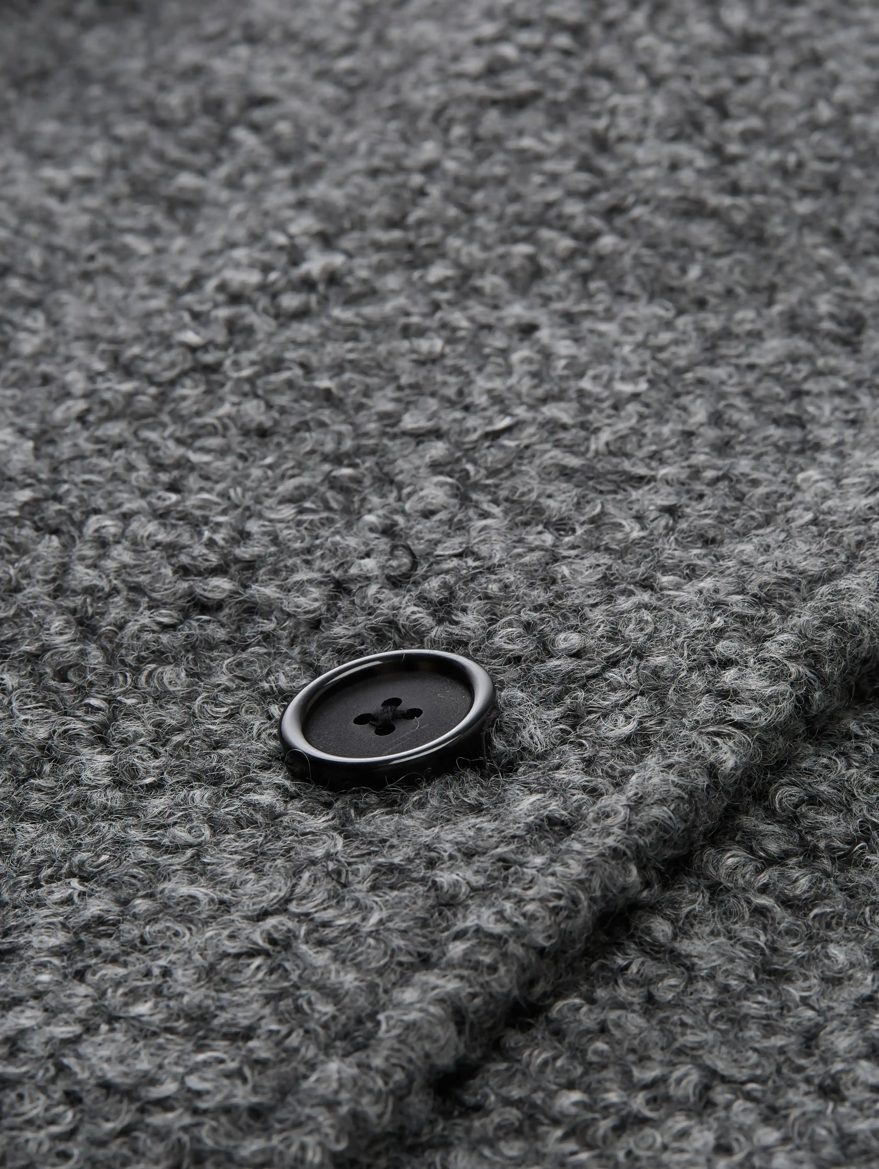 Tom Tailor_0_BouclŽ Cape Jacket in a 2-In-1 Look_1046602_38422_06