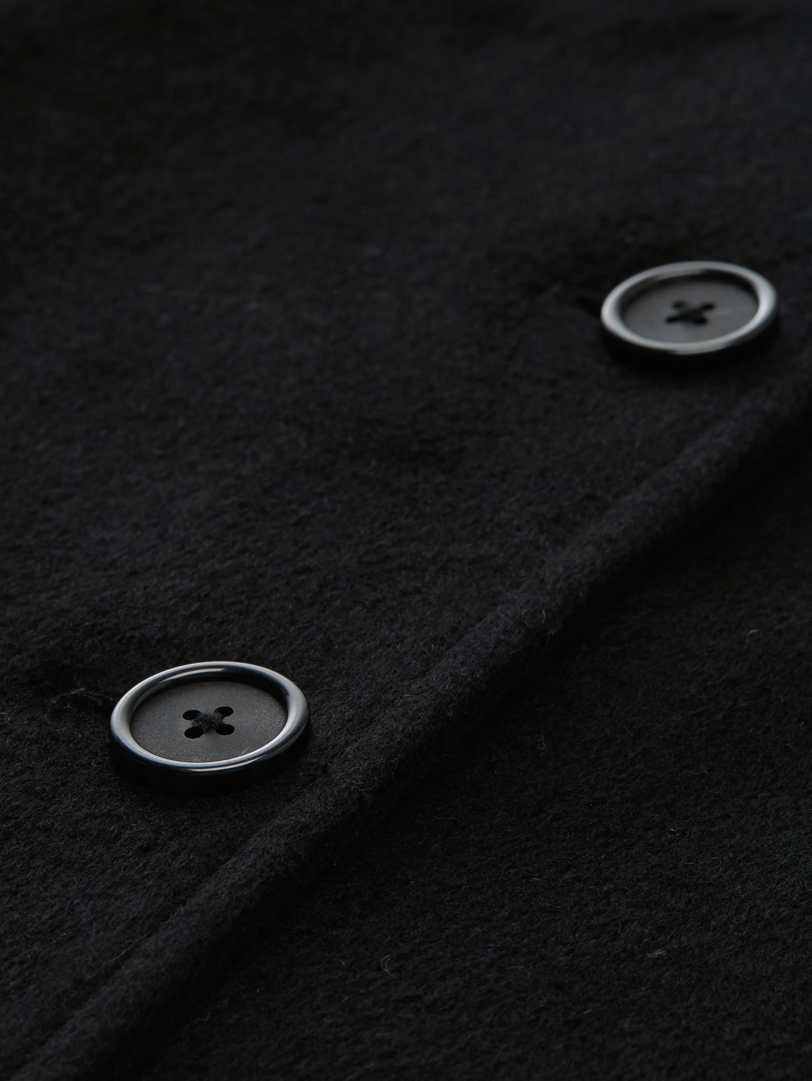 Tom Tailor_0_Wool Coat with Slit Pockets_1046603_14482_06