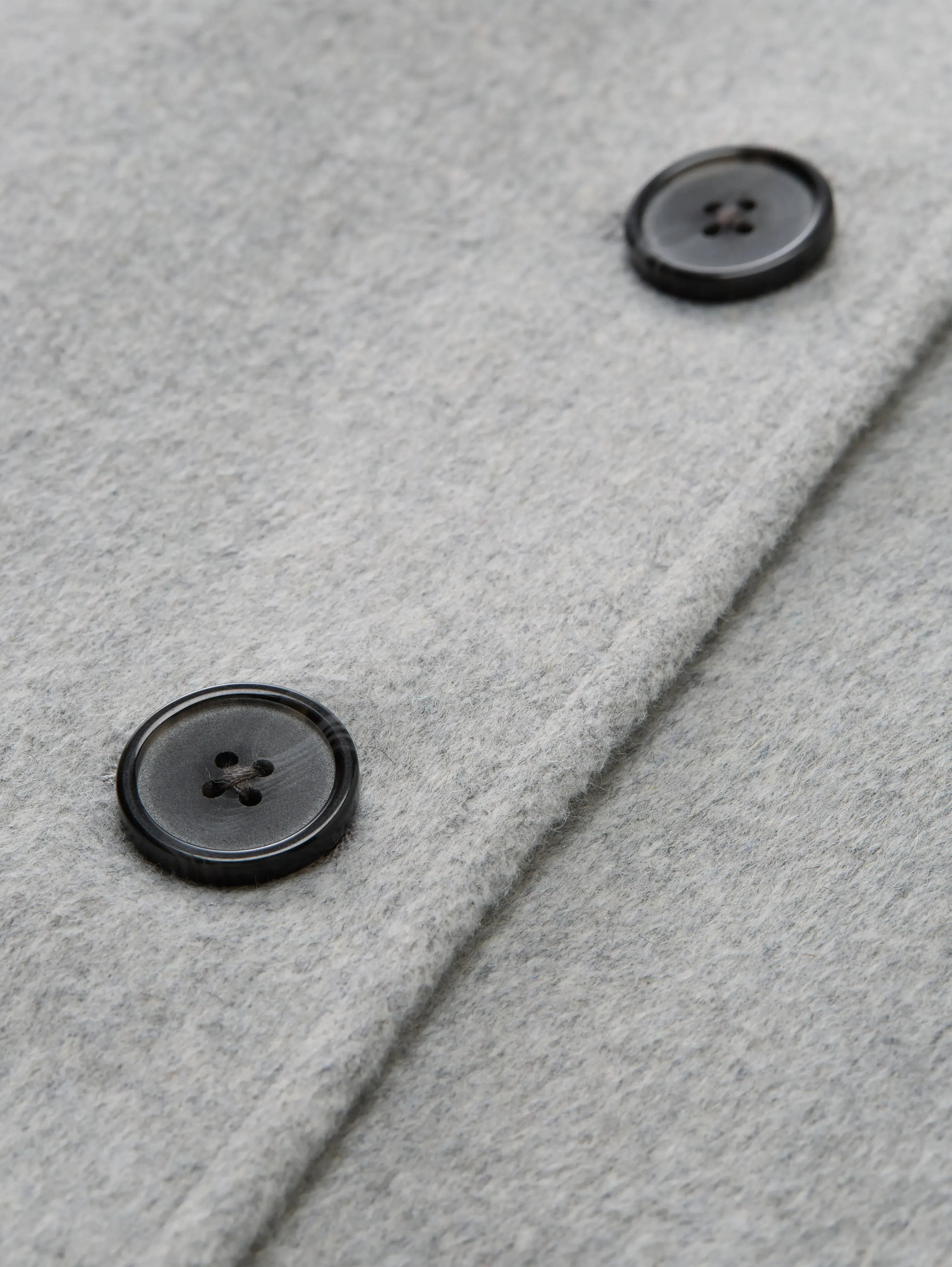 Tom Tailor_0_Wool Coat with Slit Pockets_1046603_21373_06