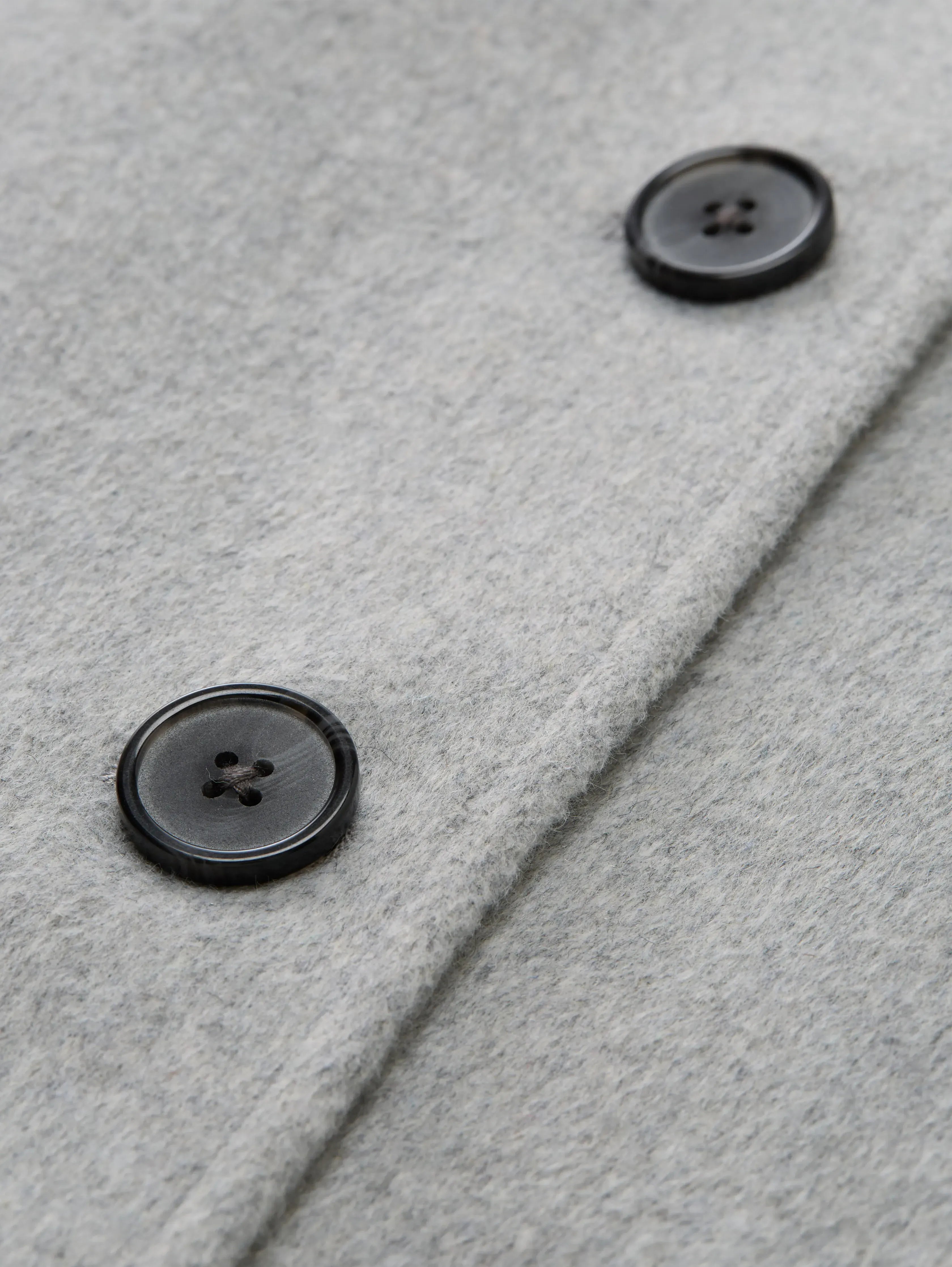 Tom Tailor_0_Wool Coat with Slit Pockets_1046603_21373_06