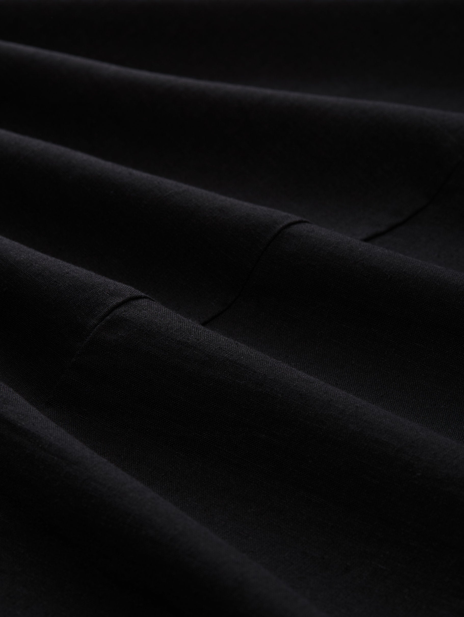 Tom Tailor_Midi Strap Dress with Linen_1046650_14482_05