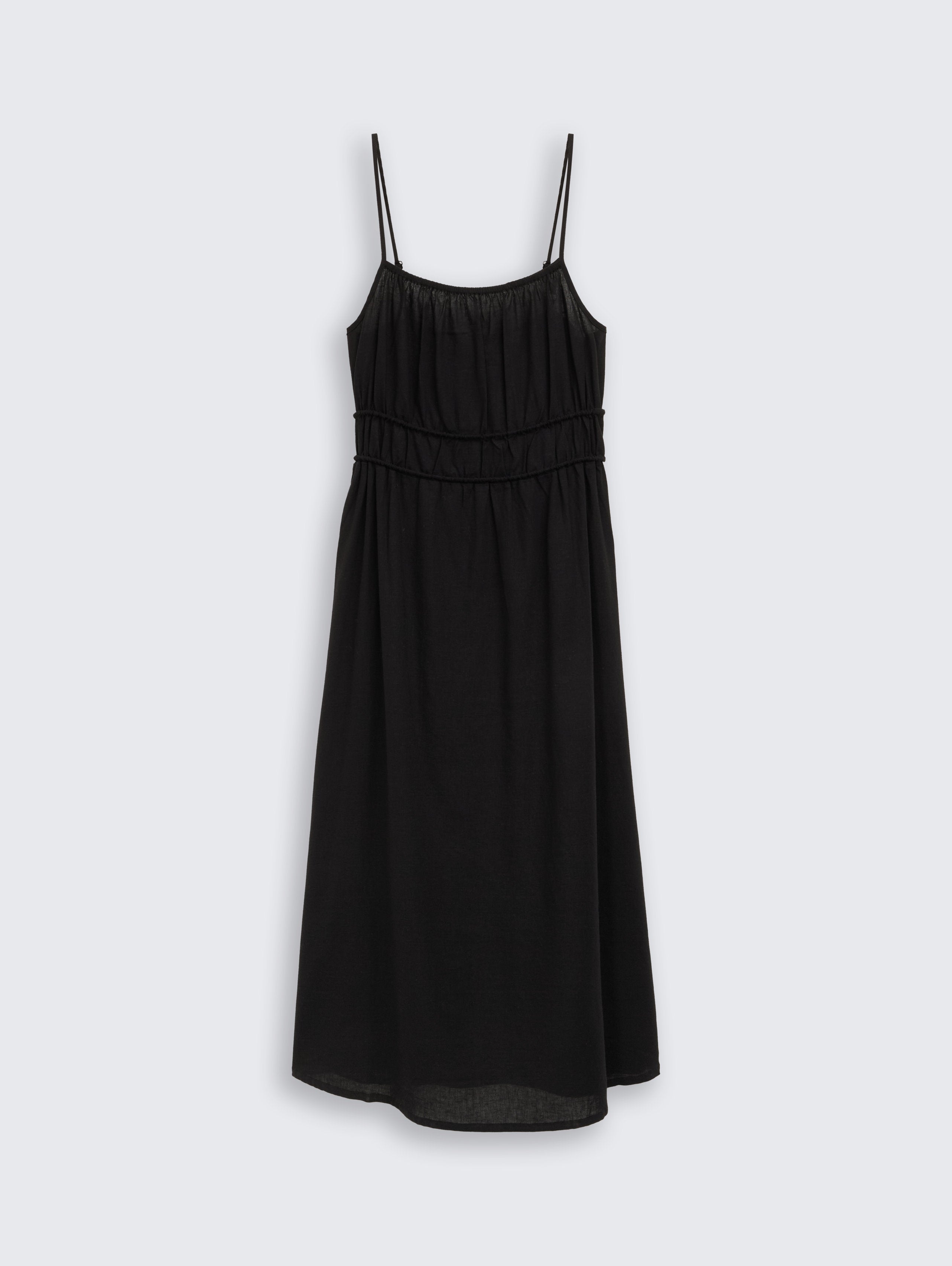 Tom Tailor_Midi Strap Dress with Linen_1046650_14482_06
