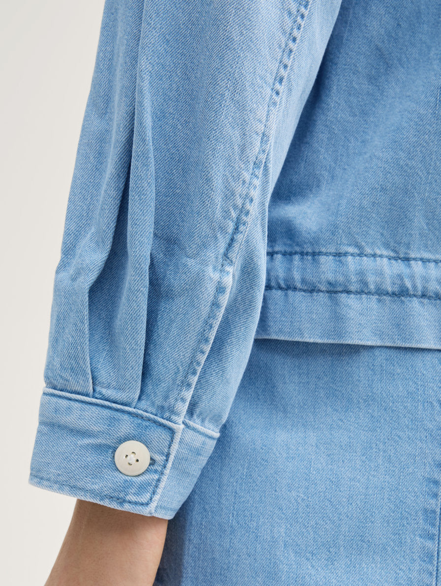 Tom Tailor_Lightweight Denim Jacket_1046683_10117_04