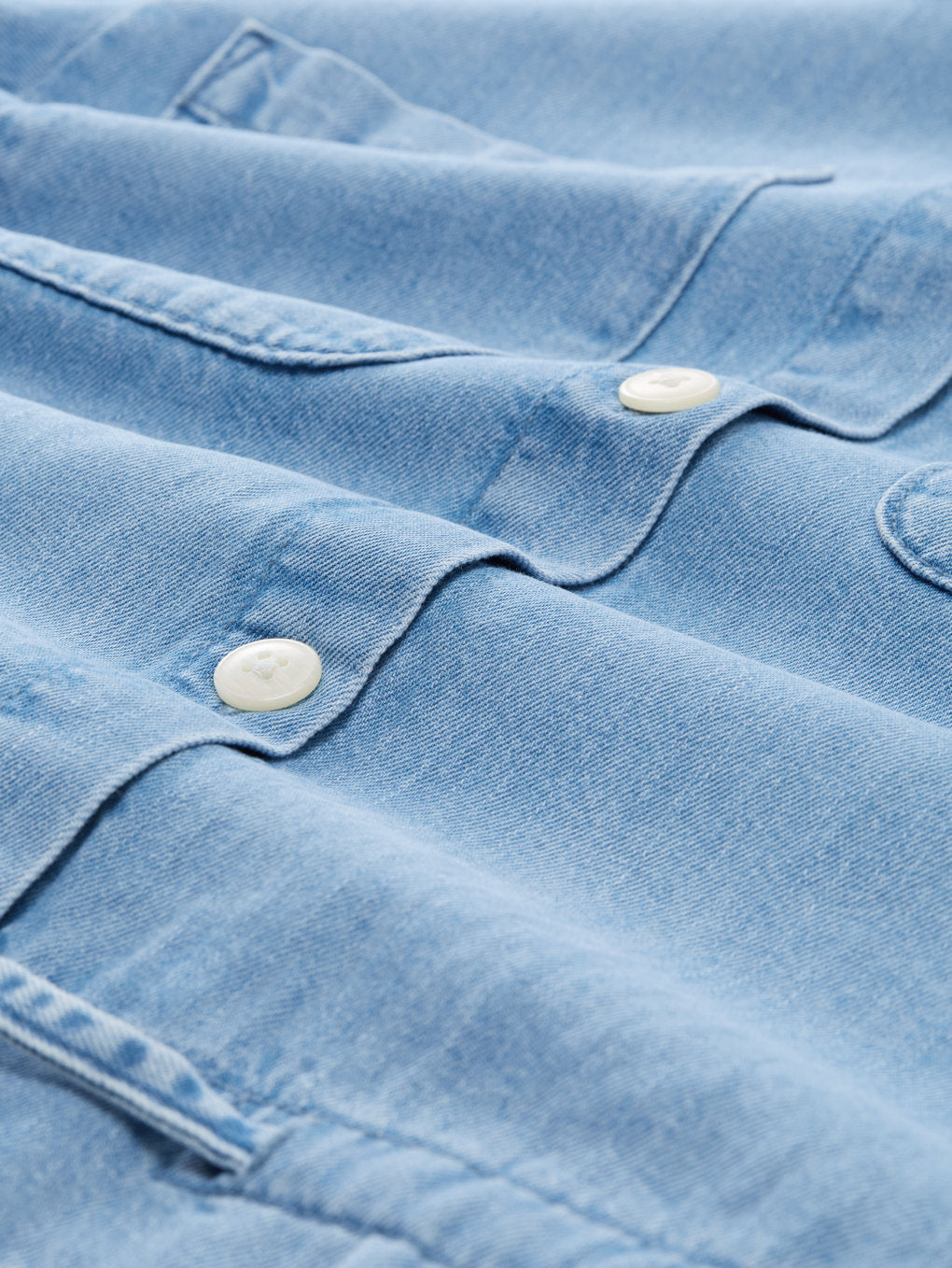 Tom Tailor_Lightweight Denim Jacket_1046683_10117_05