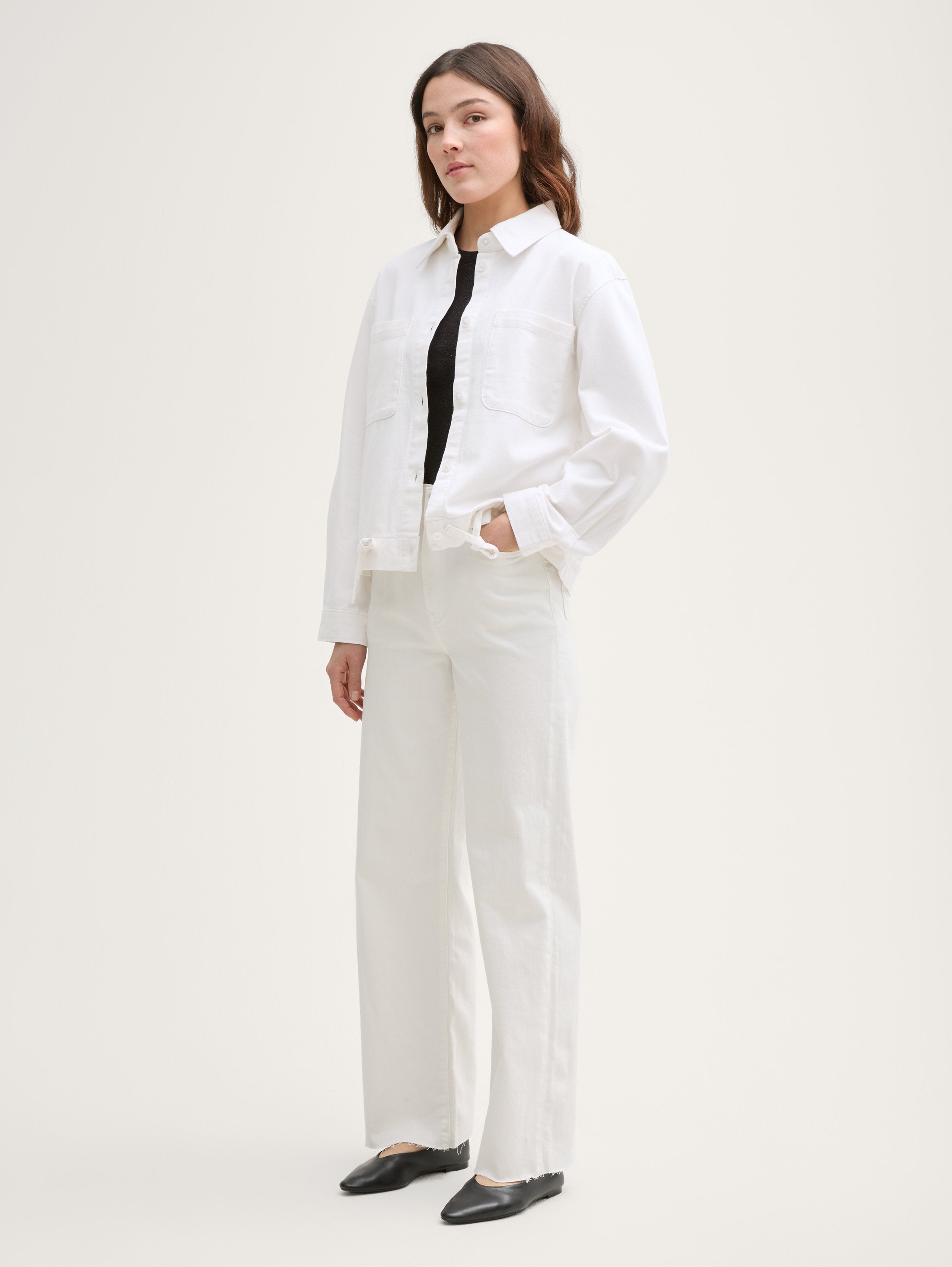 Tom Tailor_Lightweight Denim Jacket_1046683_20000_02